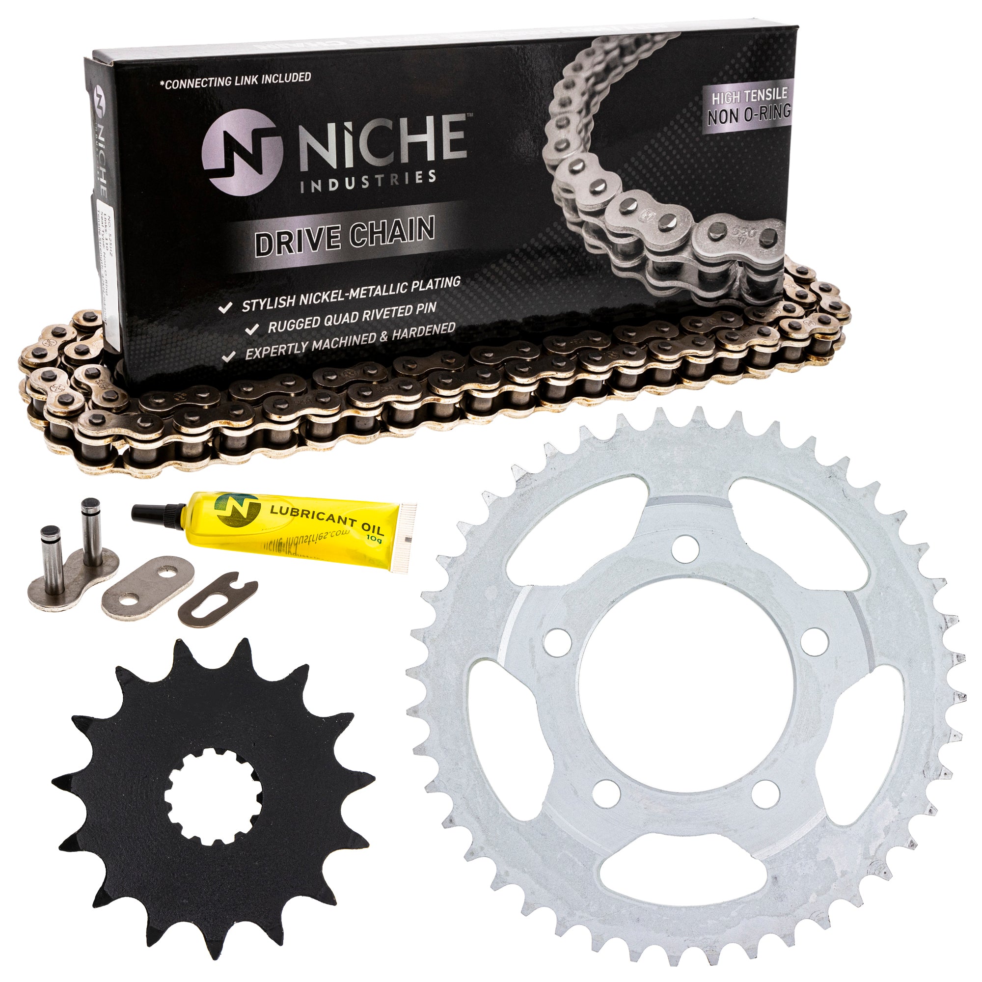 we-are-the-best-place-to-shop-drive-sprockets-chain-kit-for-suzuki-mk1003867-supply_0.jpg