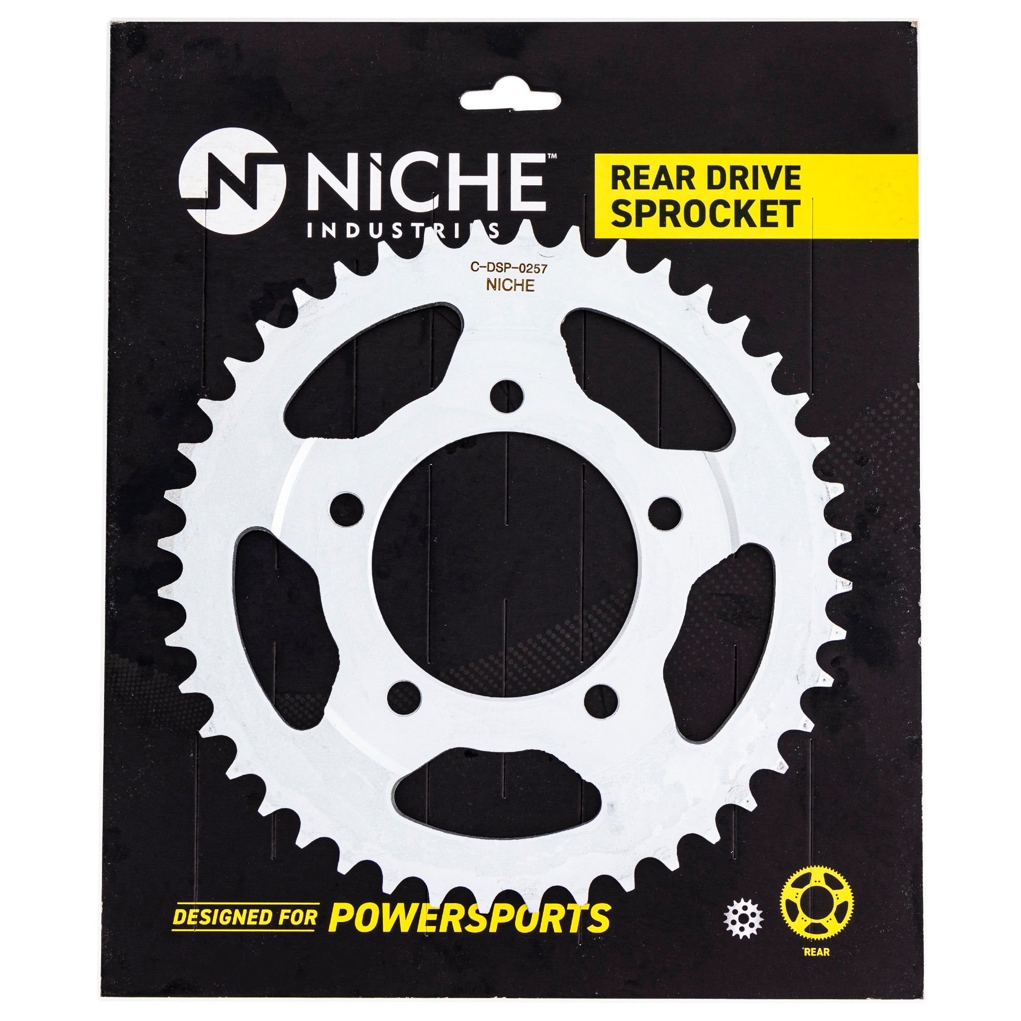 we-are-the-best-place-to-shop-drive-sprockets-chain-kit-for-suzuki-mk1003867-supply_3.jpg