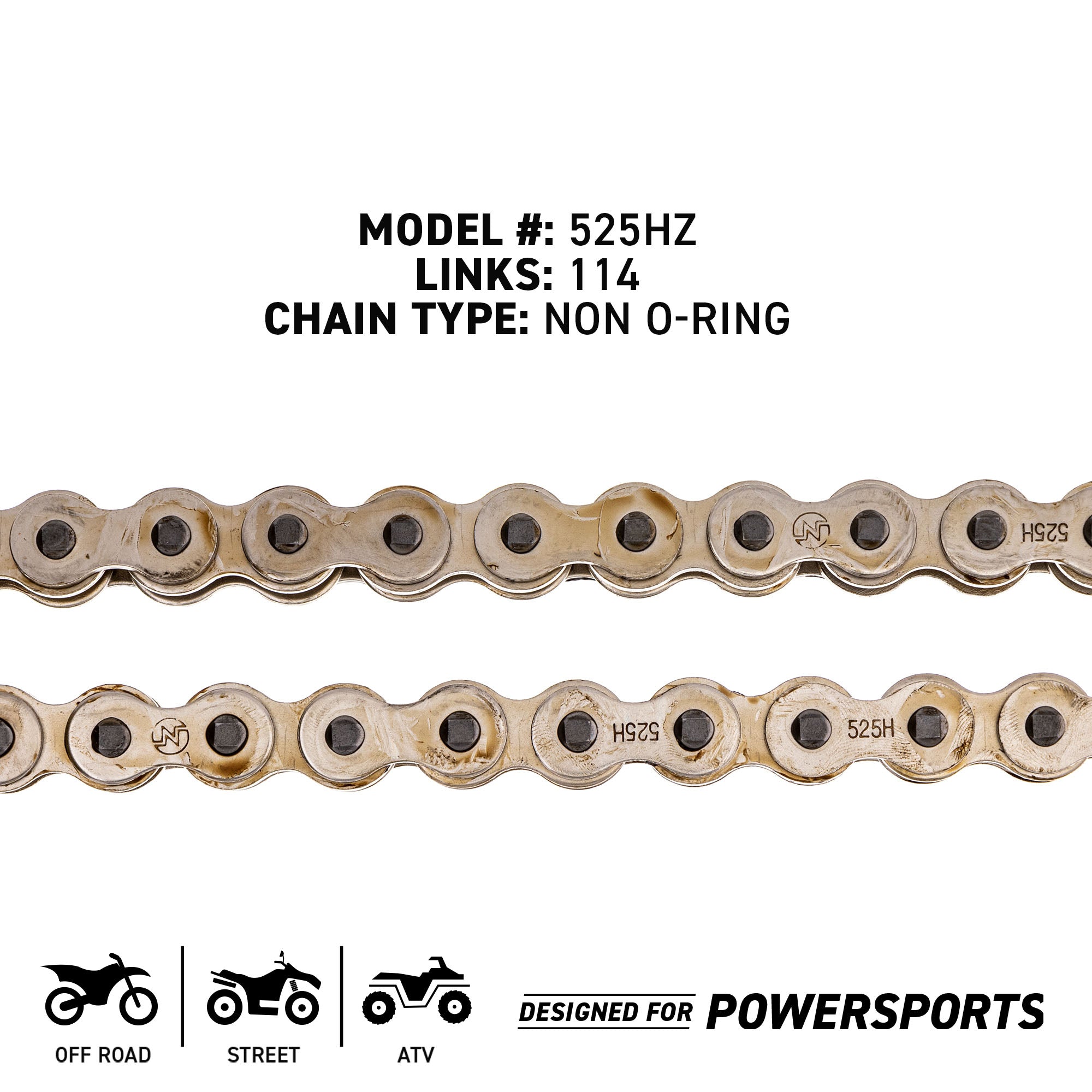 we-are-the-best-place-to-shop-drive-sprockets-chain-kit-for-suzuki-mk1003867-supply_4.jpg