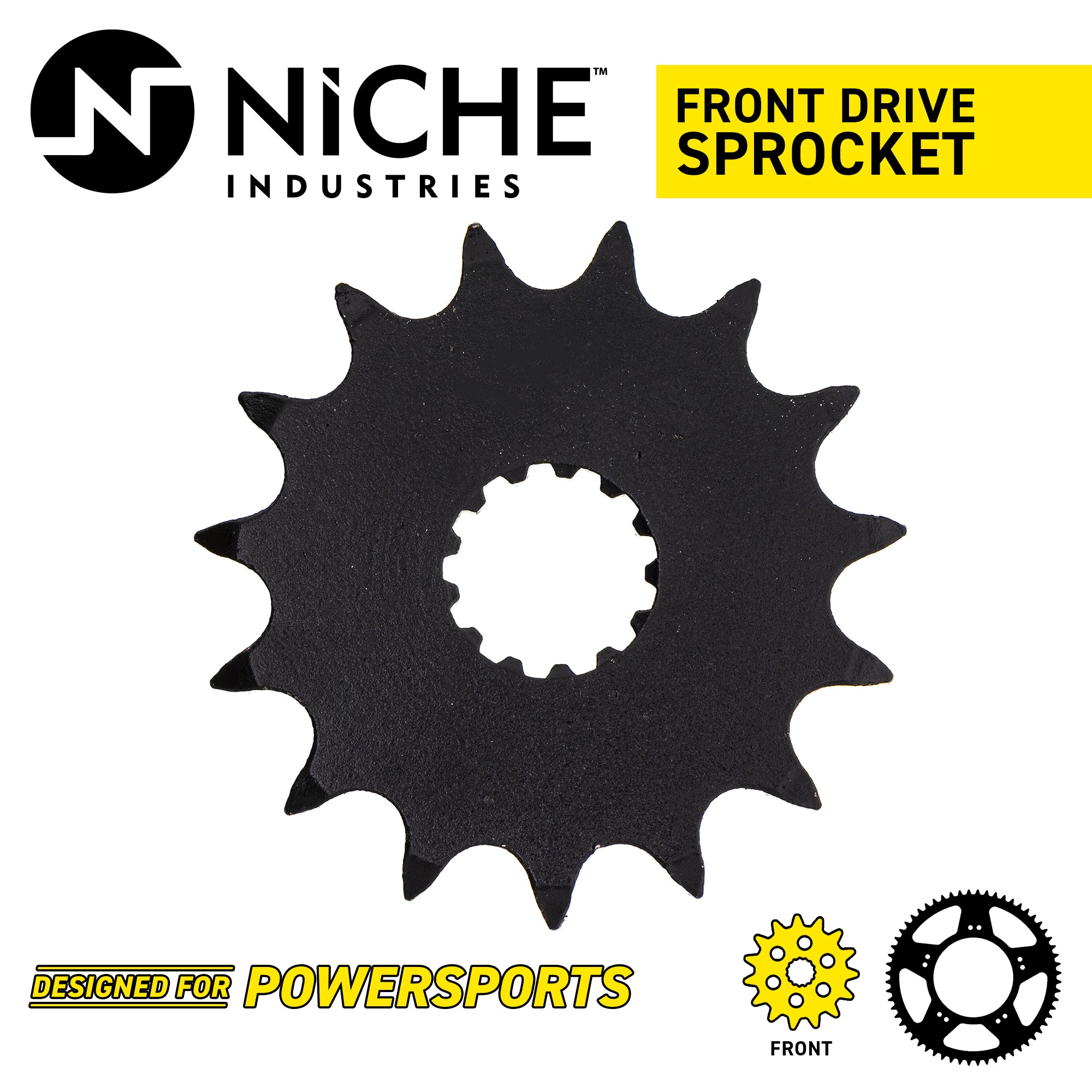 we-are-the-best-place-to-shop-drive-sprockets-chain-kit-for-suzuki-mk1003867-supply_5.jpg