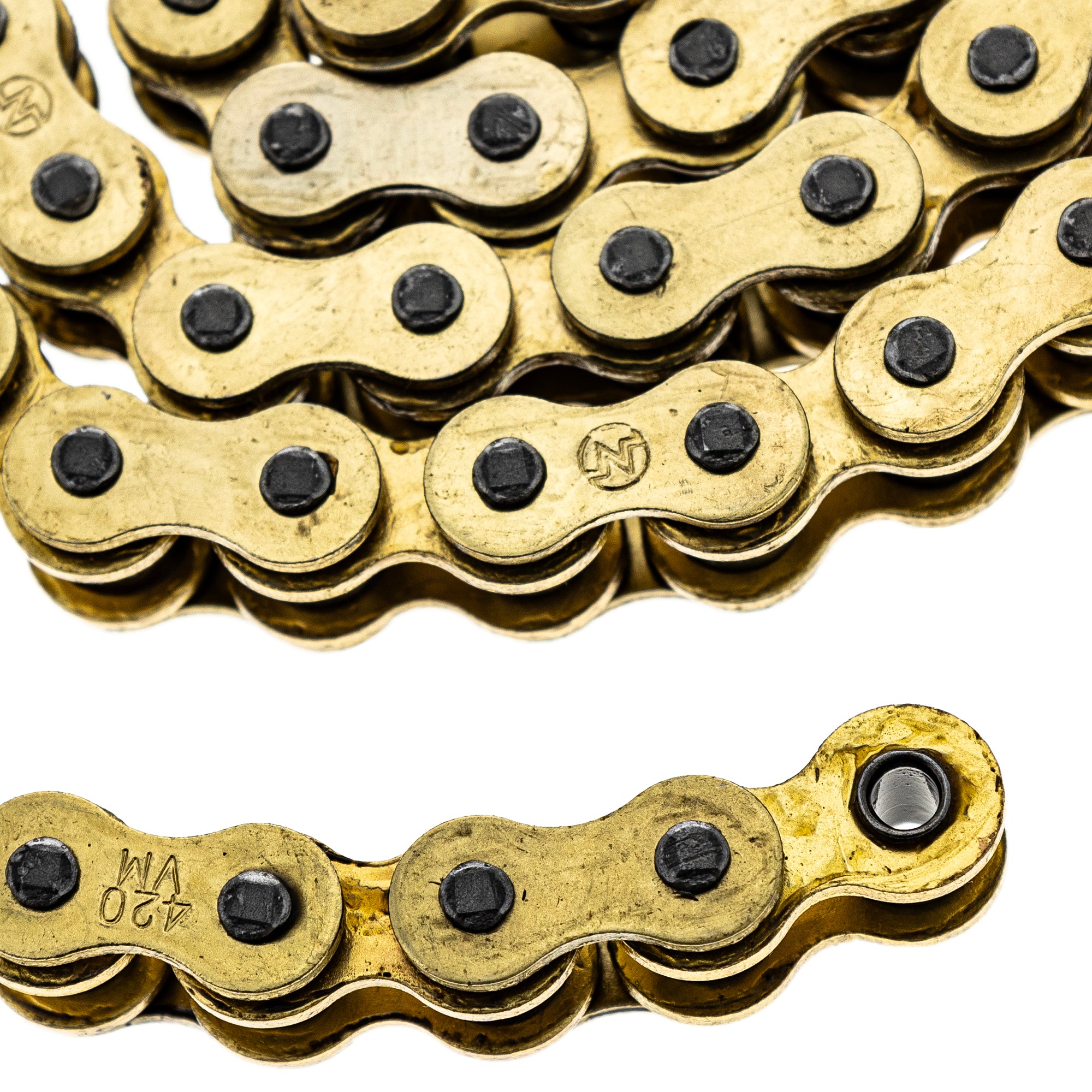 discount-gold-x-ring-chain-110-w-master-link-for-honda-yamaha-suzuki-k9205-71504-92057-1504-40530-gn1-a82-for-cheap_1.jpg