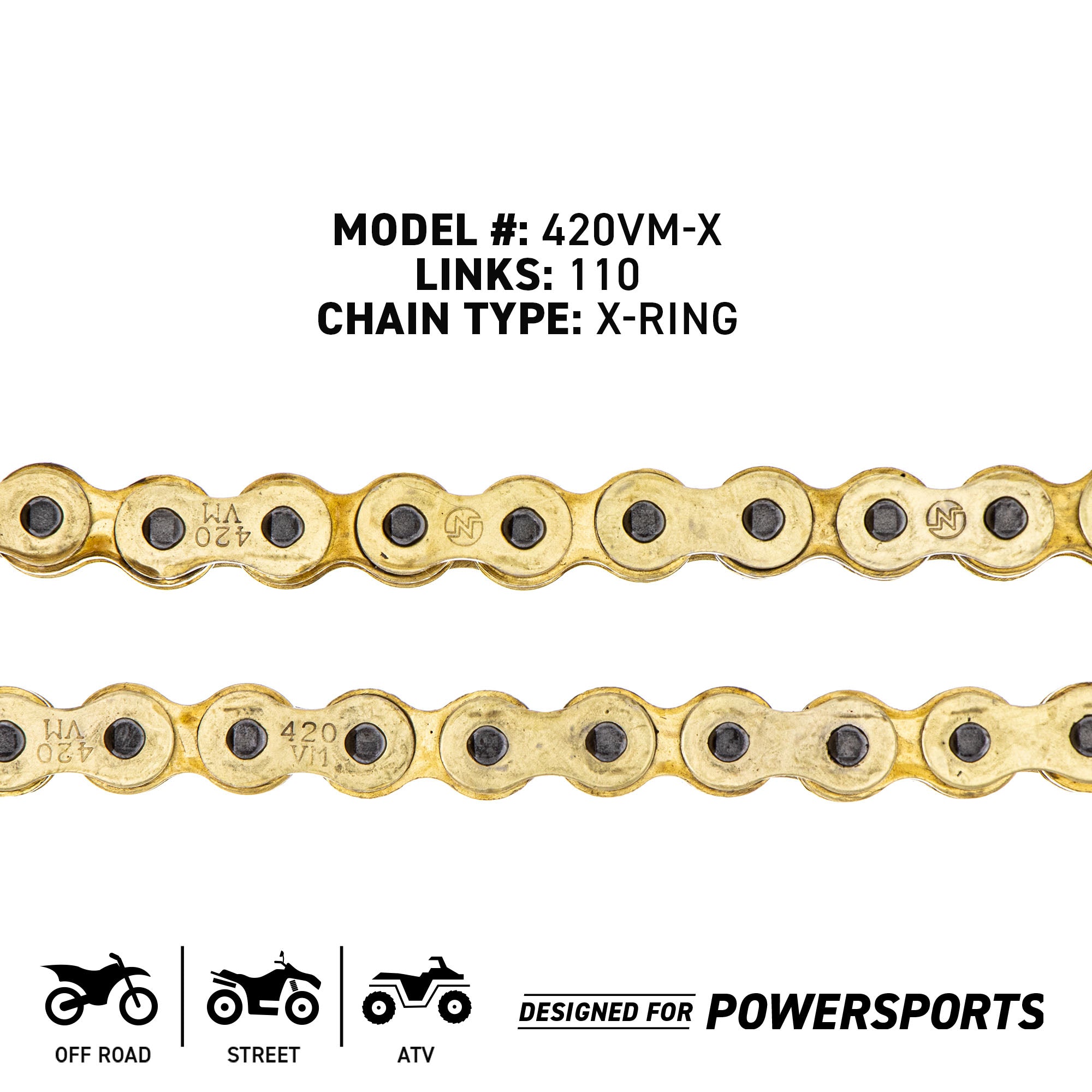 discount-gold-x-ring-chain-110-w-master-link-for-honda-yamaha-suzuki-k9205-71504-92057-1504-40530-gn1-a82-for-cheap_3.jpg