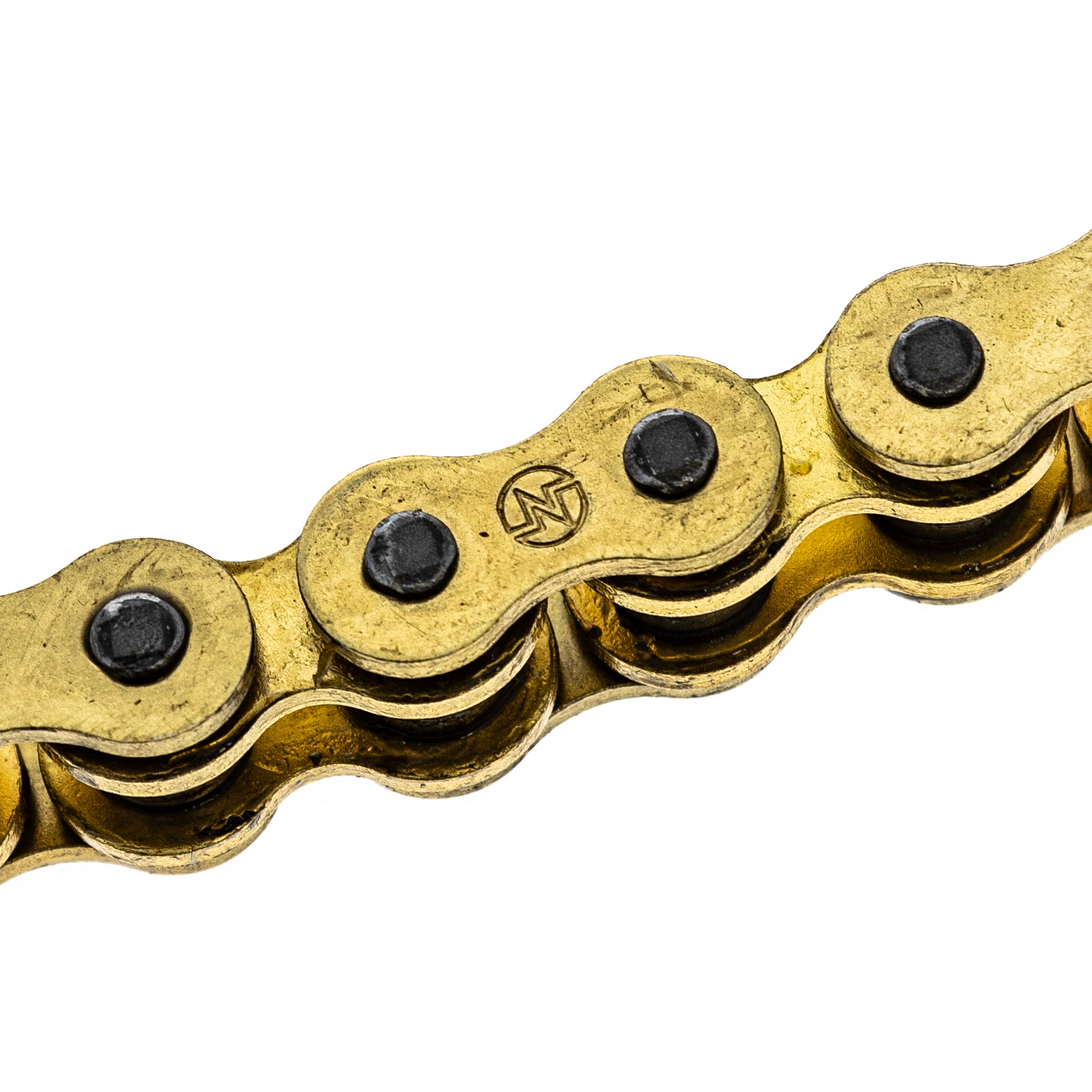 discount-gold-x-ring-chain-110-w-master-link-for-honda-yamaha-suzuki-k9205-71504-92057-1504-40530-gn1-a82-for-cheap_6.jpg