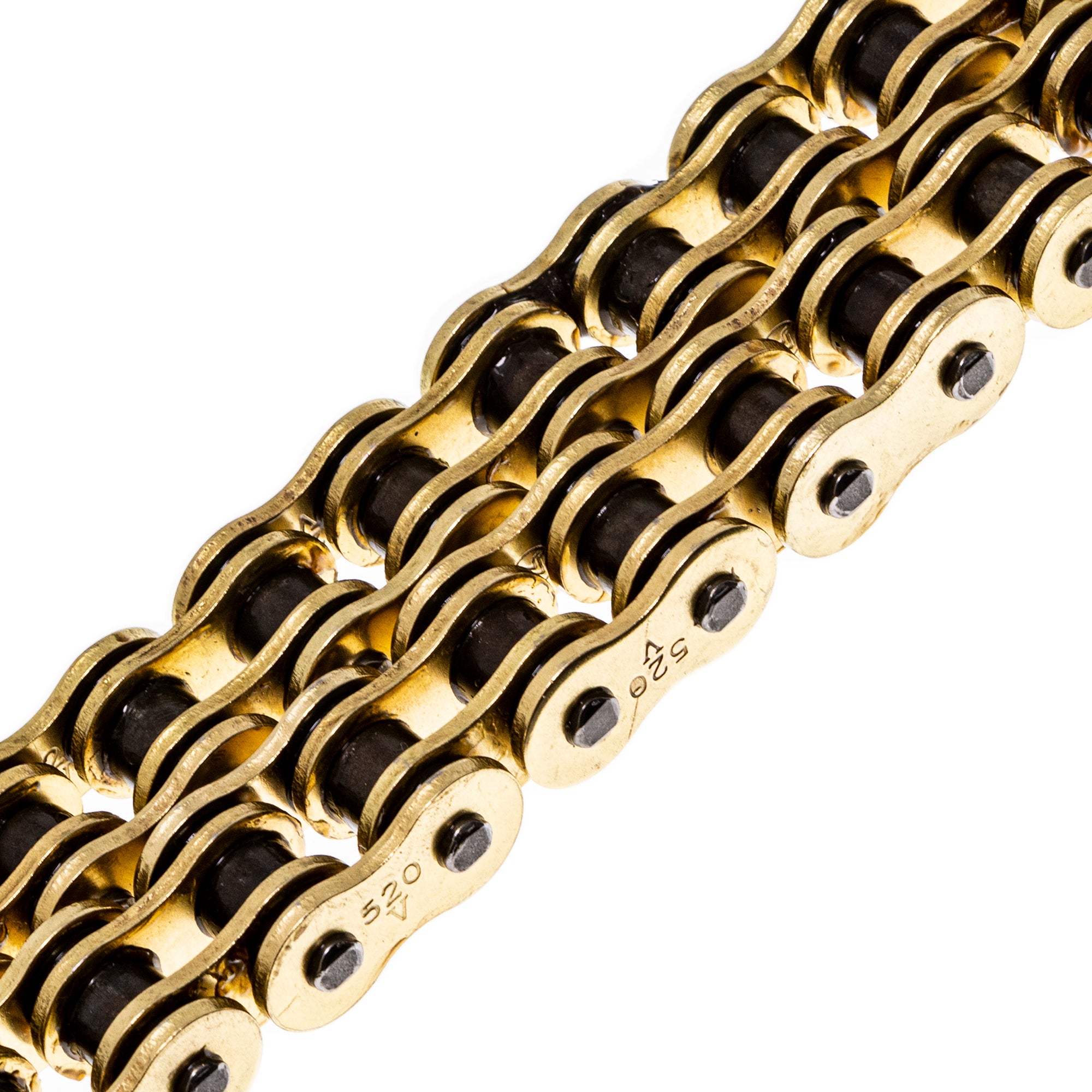 the-best-place-to-buy-official-gold-x-ring-chain-94-w-master-link-for-honda-suzuki-kawasaki-94585-20094-00-92057-0119-67640222a-fashion_0.jpg