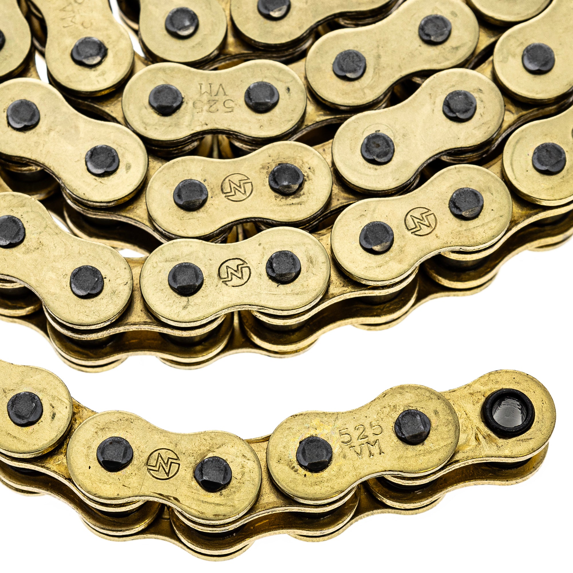 the-original-online-store-of-gold-x-ring-chain-118-w-master-link-for-triumph-suzuki-honda-t2011481-92057-0790-92057-0644-online_1.jpg