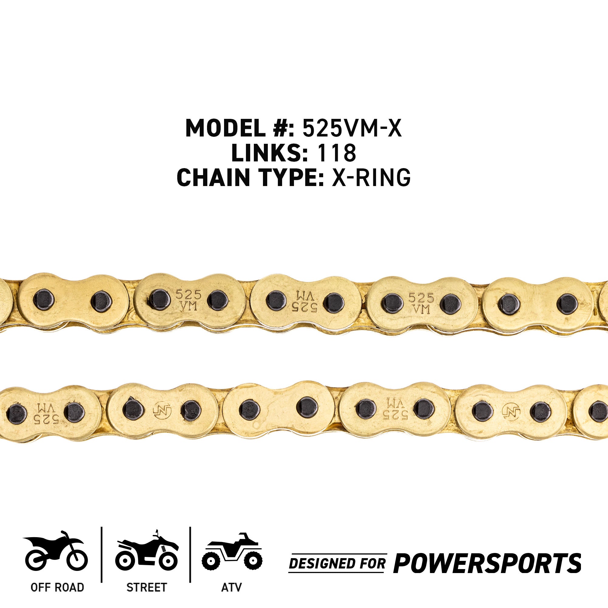 the-original-online-store-of-gold-x-ring-chain-118-w-master-link-for-triumph-suzuki-honda-t2011481-92057-0790-92057-0644-online_3.jpg