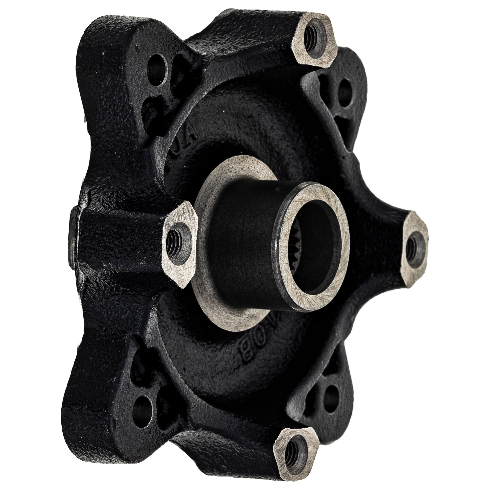 buy-the-best-wheel-hub-set-for-polaris-5137659-067-5137659-2-pack-on-sale_2.jpg