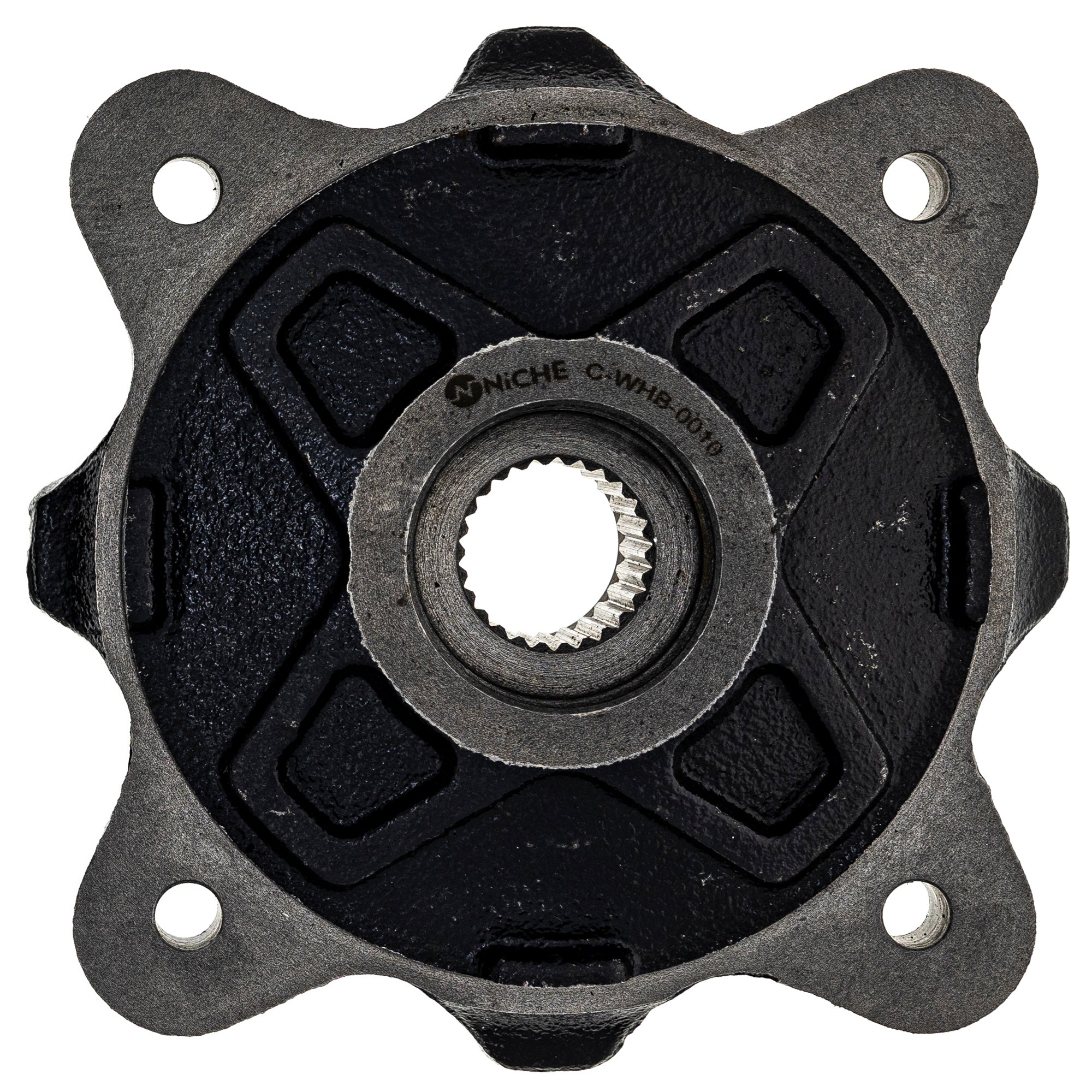 buy-the-best-wheel-hub-set-for-polaris-5137659-067-5137659-2-pack-on-sale_3.jpg