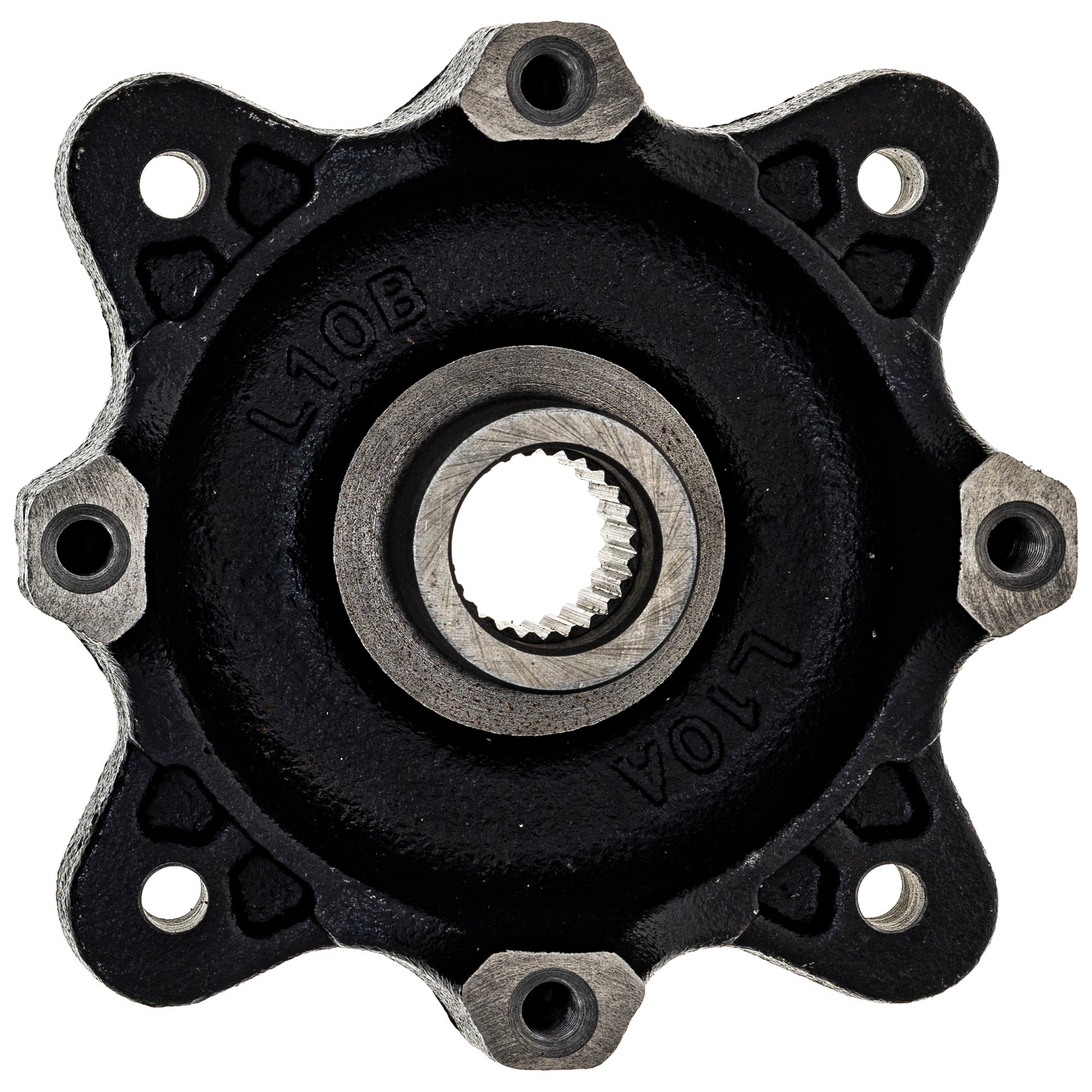 buy-the-best-wheel-hub-set-for-polaris-5137659-067-5137659-2-pack-on-sale_4.jpg