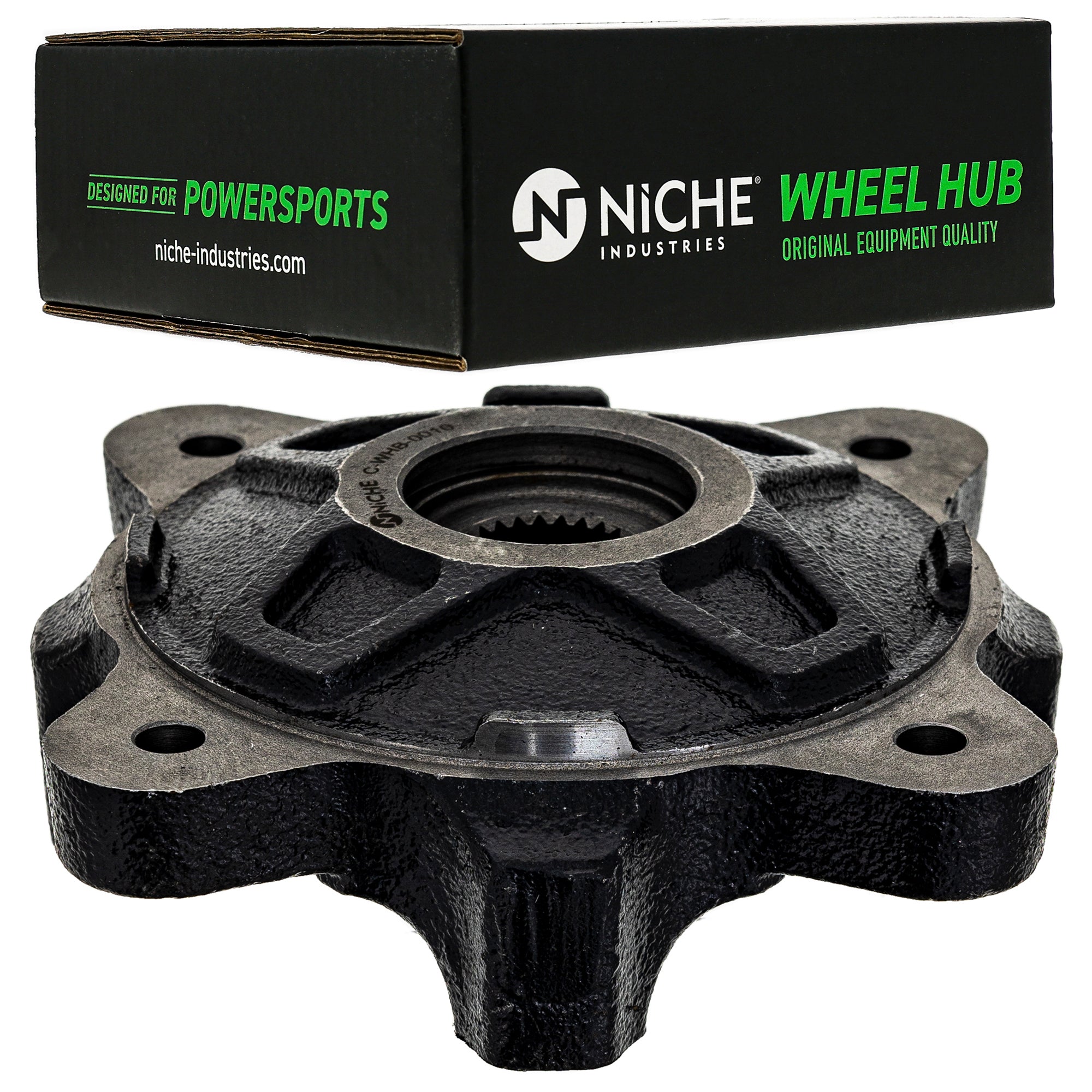 buy-the-best-wheel-hub-set-for-polaris-5137659-067-5137659-2-pack-on-sale_6.jpg