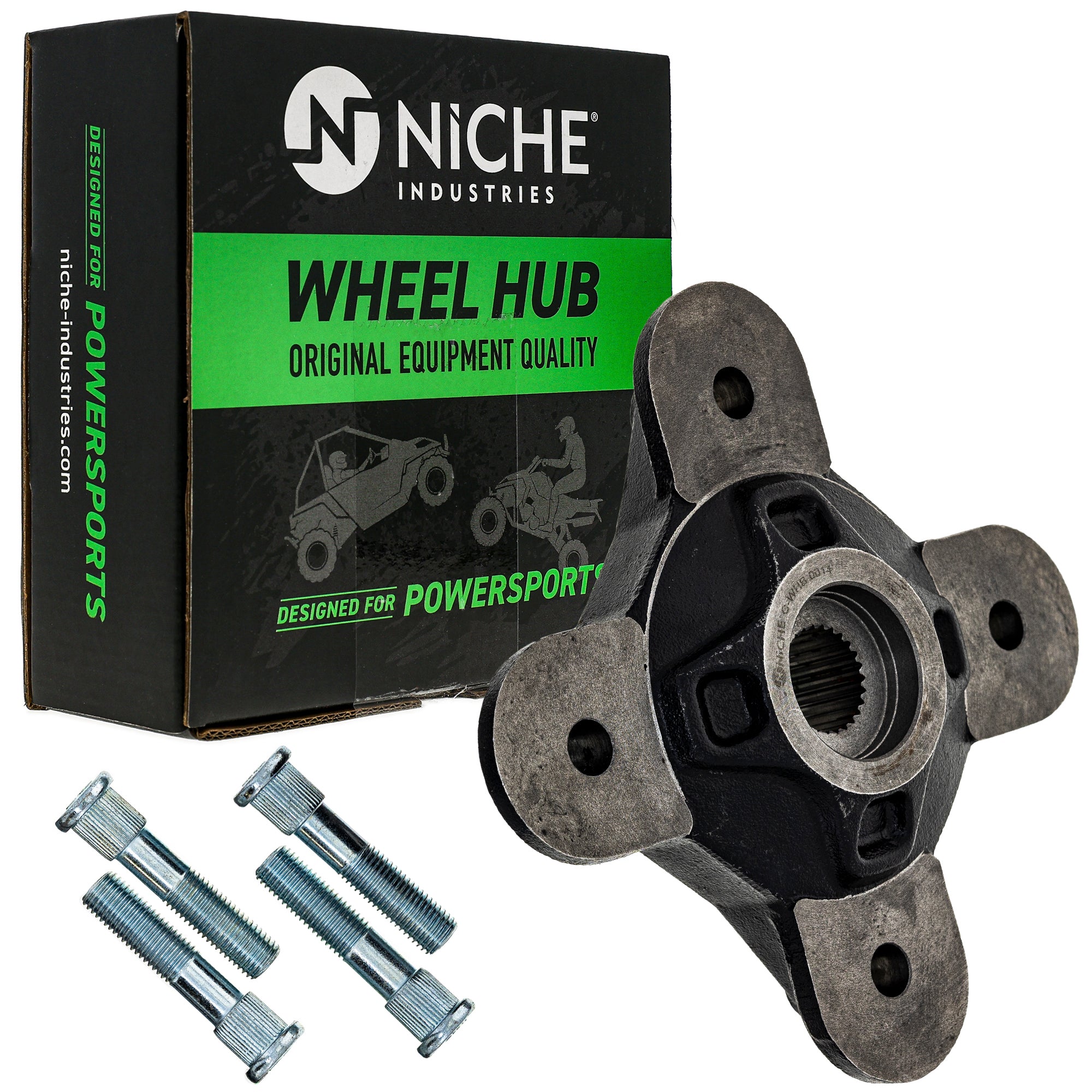 here-at-buy-wheel-hub-set-for-polaris-5141353-067-5141353-2-pack-supply_1.jpg