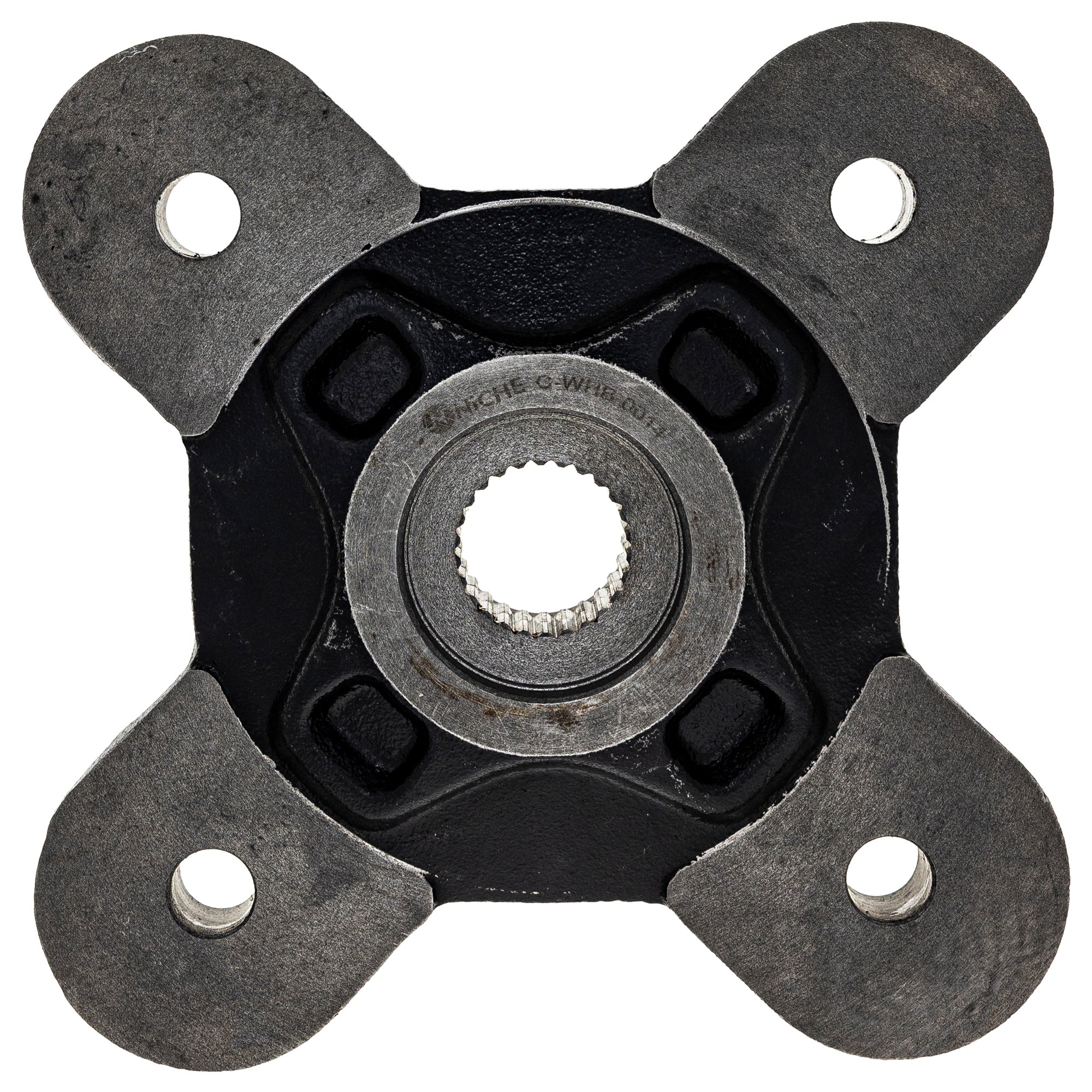 here-at-buy-wheel-hub-set-for-polaris-5141353-067-5141353-2-pack-supply_3.jpg