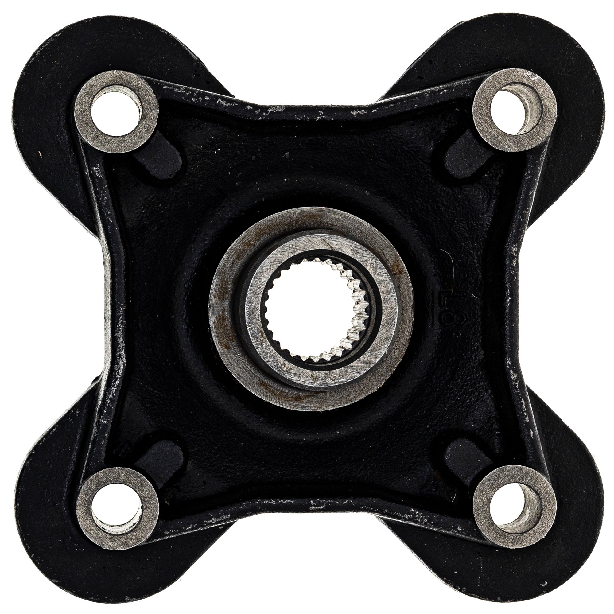 here-at-buy-wheel-hub-set-for-polaris-5141353-067-5141353-2-pack-supply_4.jpg