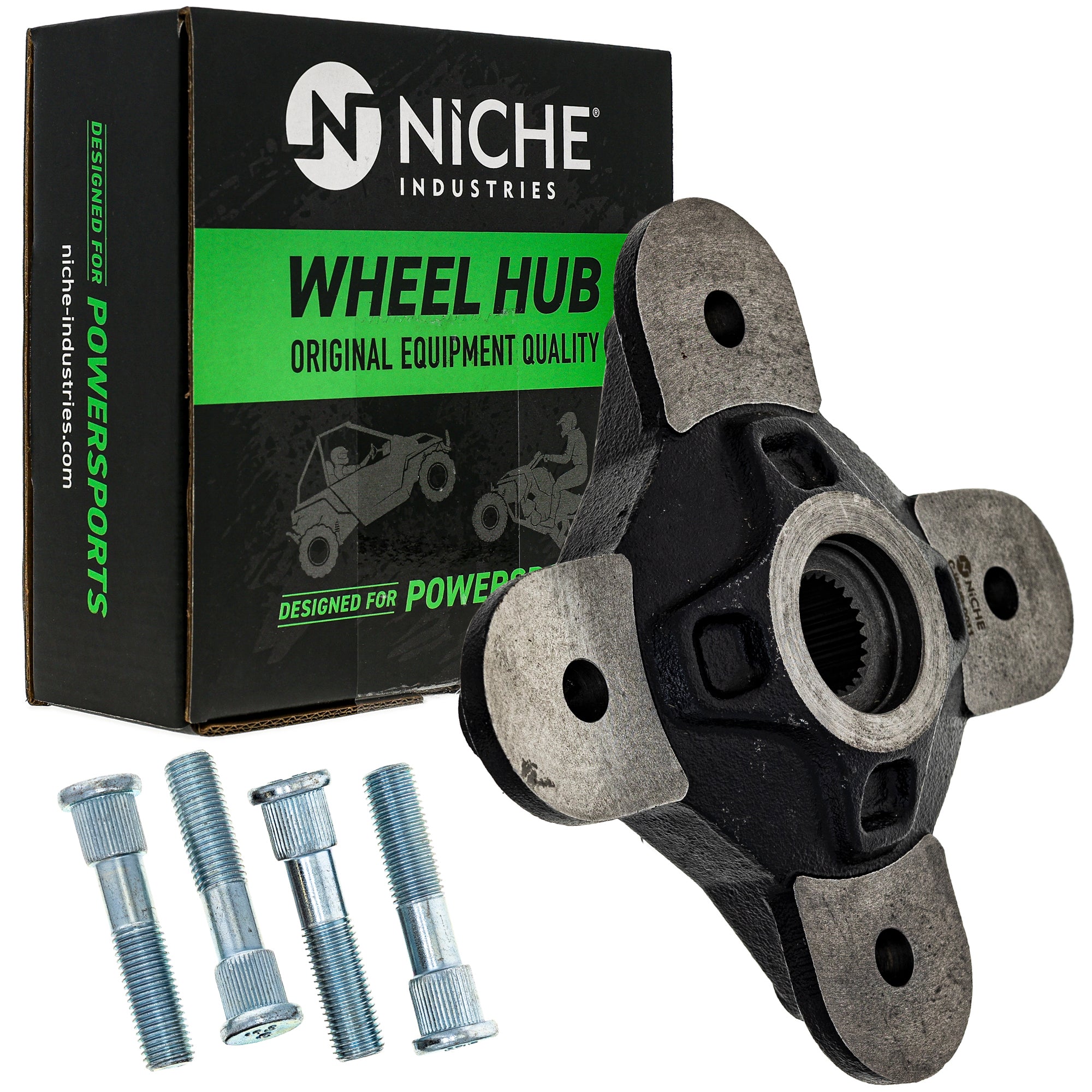 buyers-shop-wheel-hub-set-for-polaris-5139265-067-5139265-5138412-067-5138412-2-pack-for-discount_1.jpg