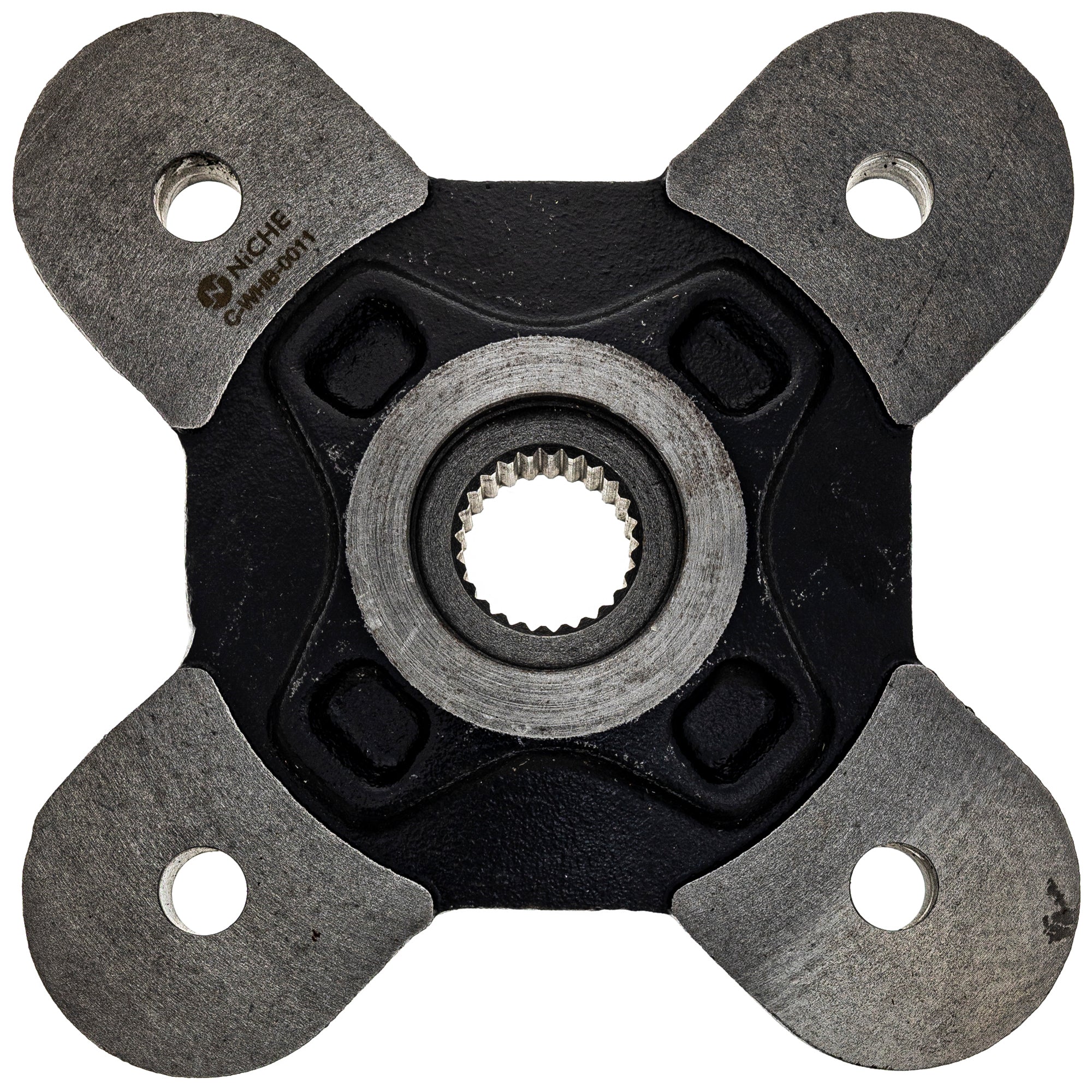 buyers-shop-wheel-hub-set-for-polaris-5139265-067-5139265-5138412-067-5138412-2-pack-for-discount_3.jpg