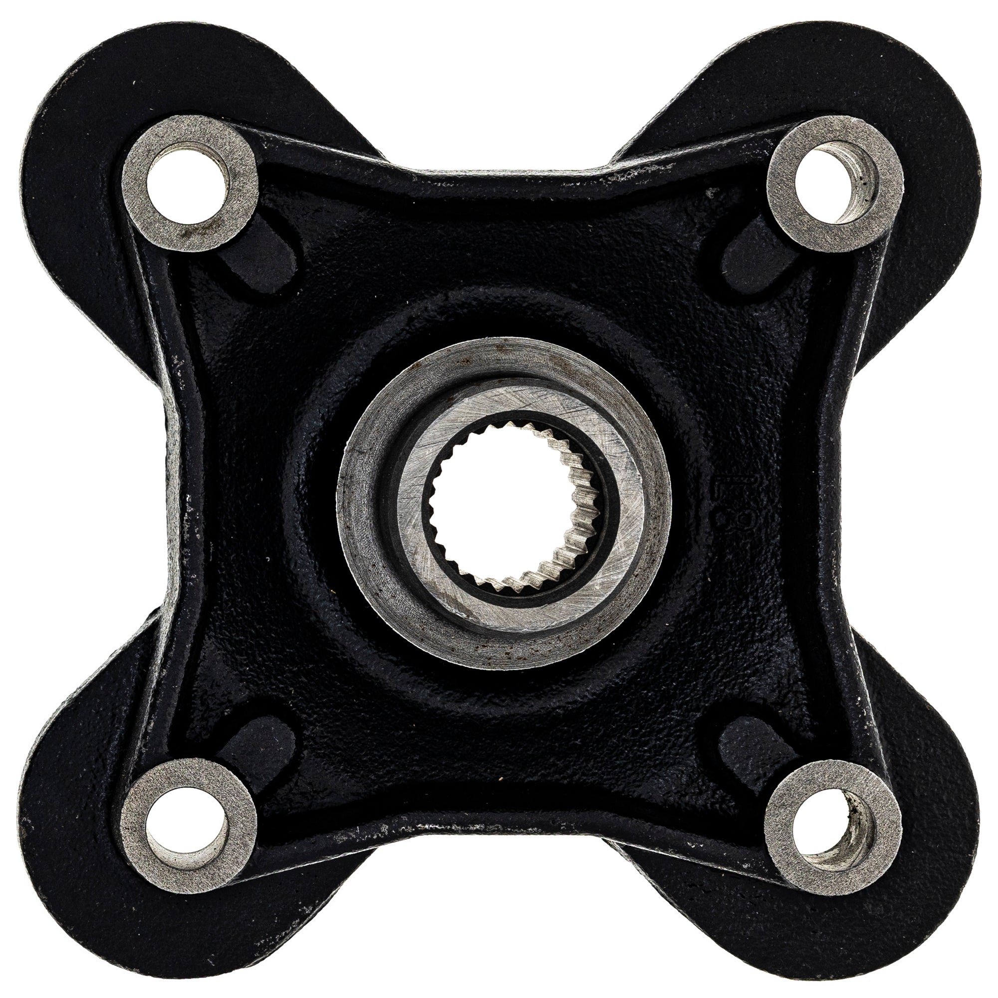 buyers-shop-wheel-hub-set-for-polaris-5139265-067-5139265-5138412-067-5138412-2-pack-for-discount_4.jpg