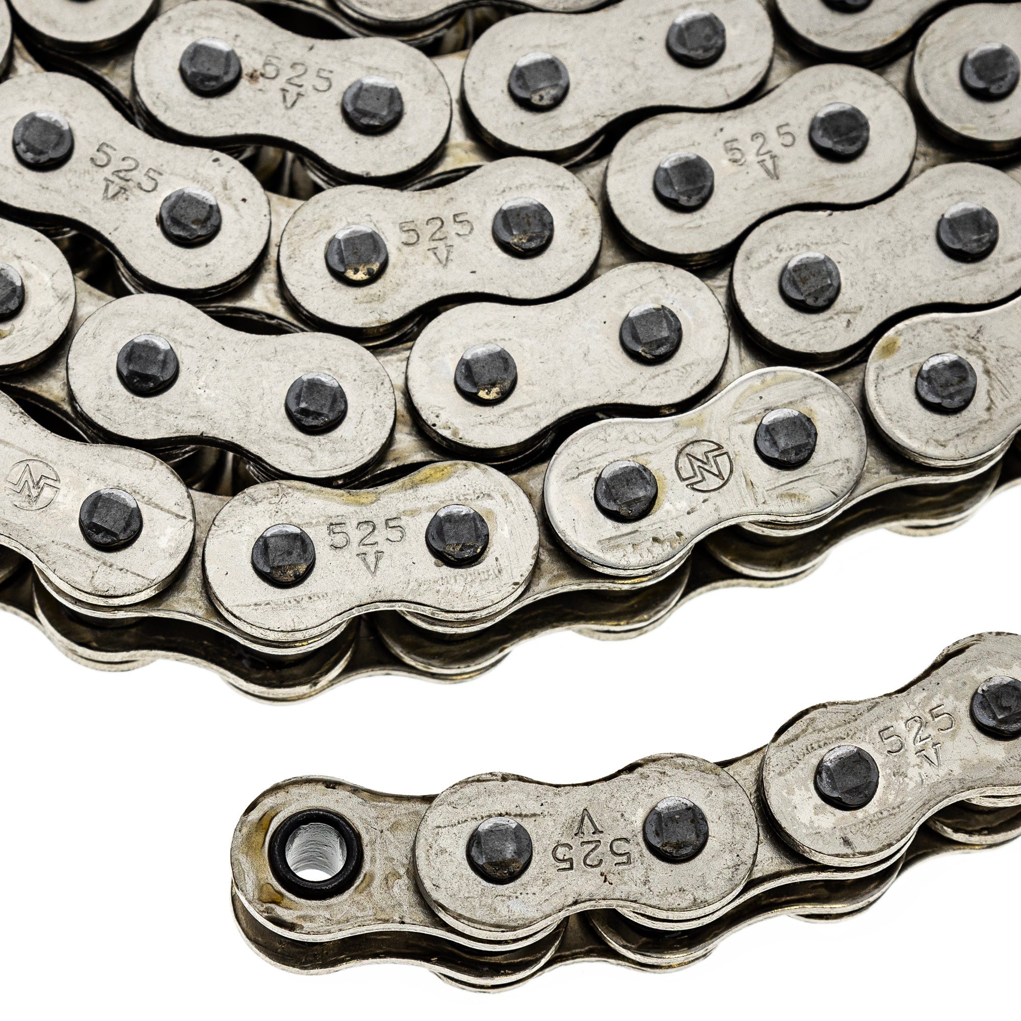 your-online-store-for-525-drive-chain-116-links-o-ring-with-connecting-master-link-motorcycle-online-sale_1.jpg