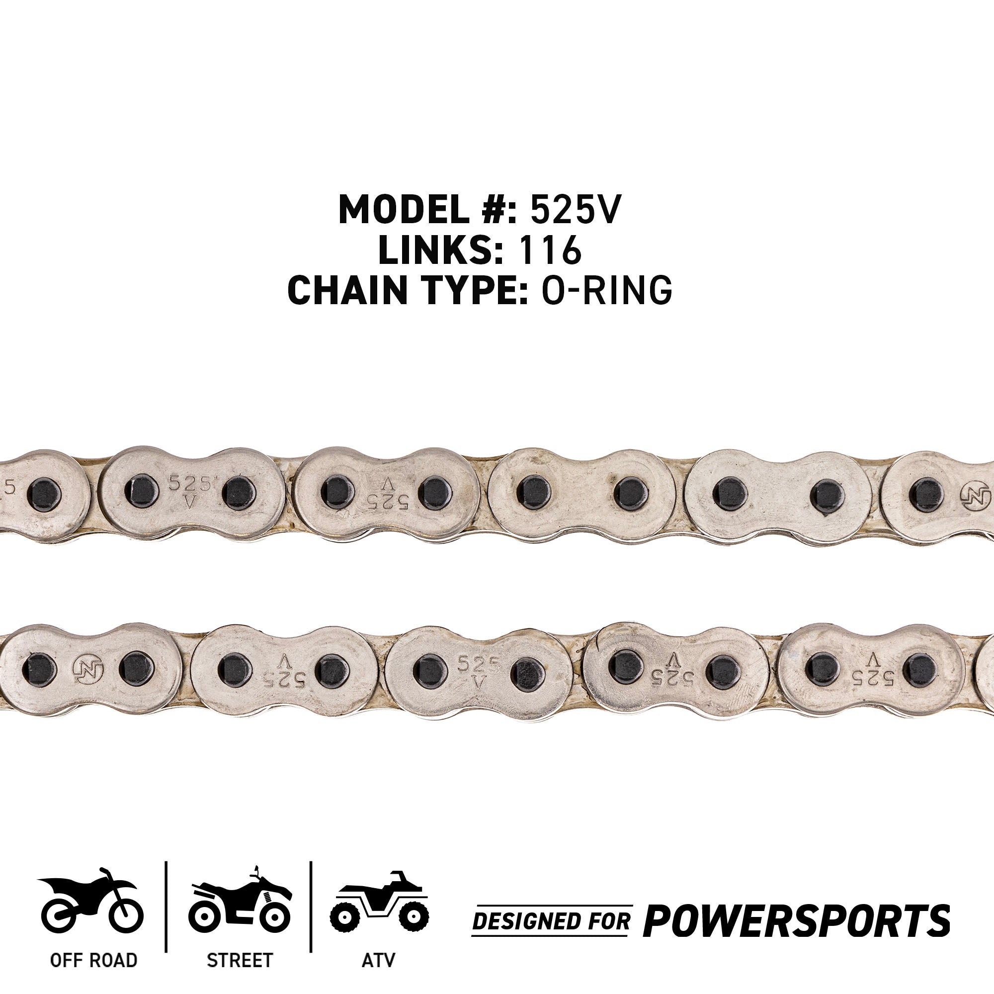 your-online-store-for-525-drive-chain-116-links-o-ring-with-connecting-master-link-motorcycle-online-sale_3.jpg