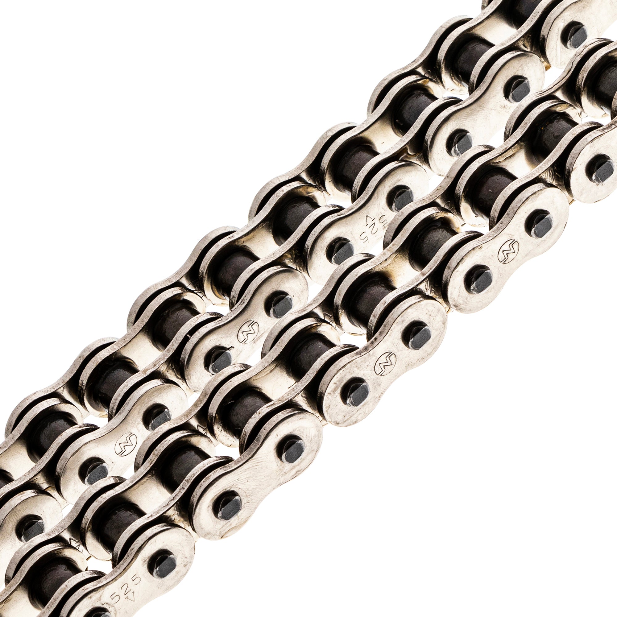 your-online-store-for-525-drive-chain-116-links-o-ring-with-connecting-master-link-motorcycle-online-sale_5.jpg