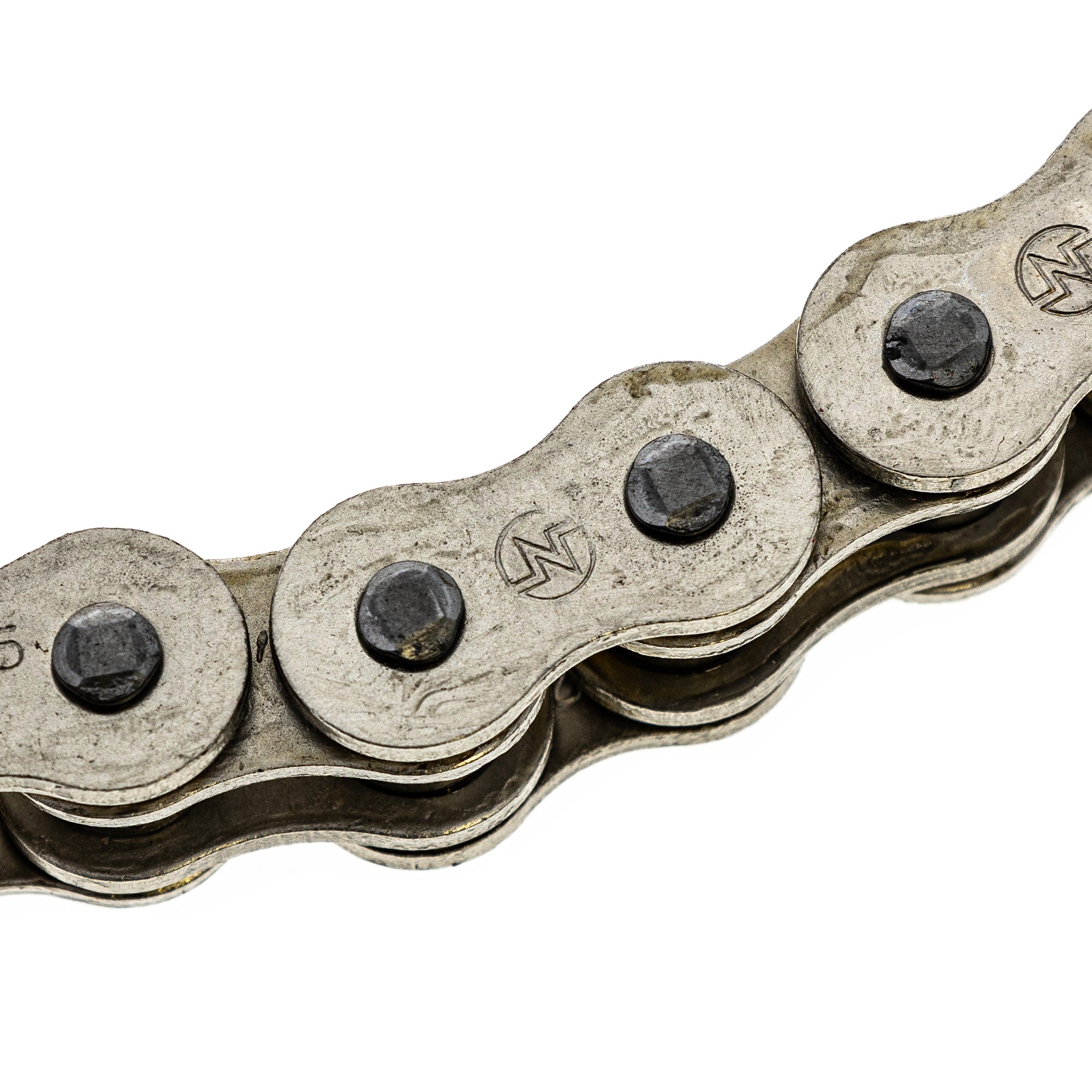 your-online-store-for-525-drive-chain-116-links-o-ring-with-connecting-master-link-motorcycle-online-sale_6.jpg