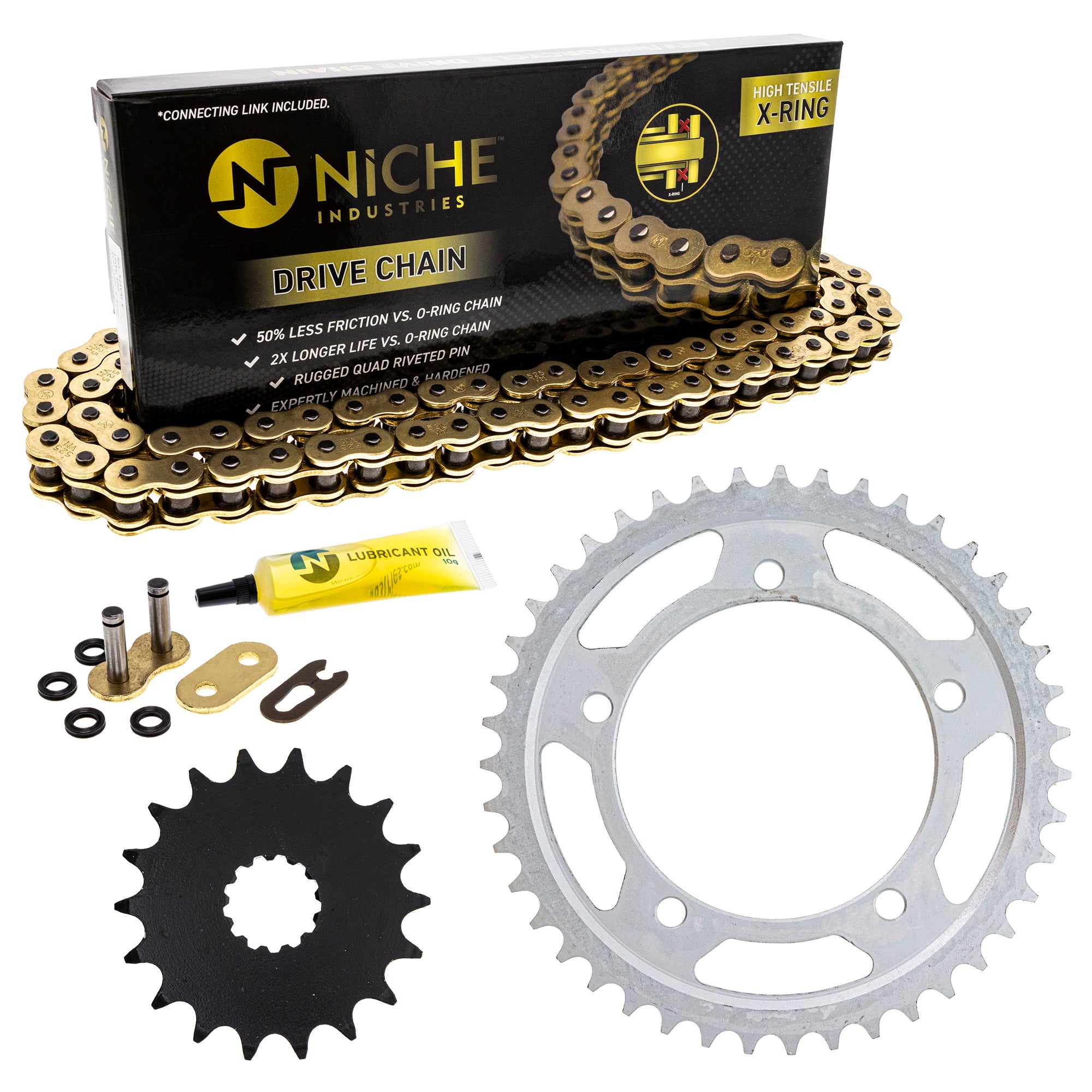 get-the-newest-drive-sprockets-chain-kit-for-triumph-mk1005092-for-discount_0.jpg