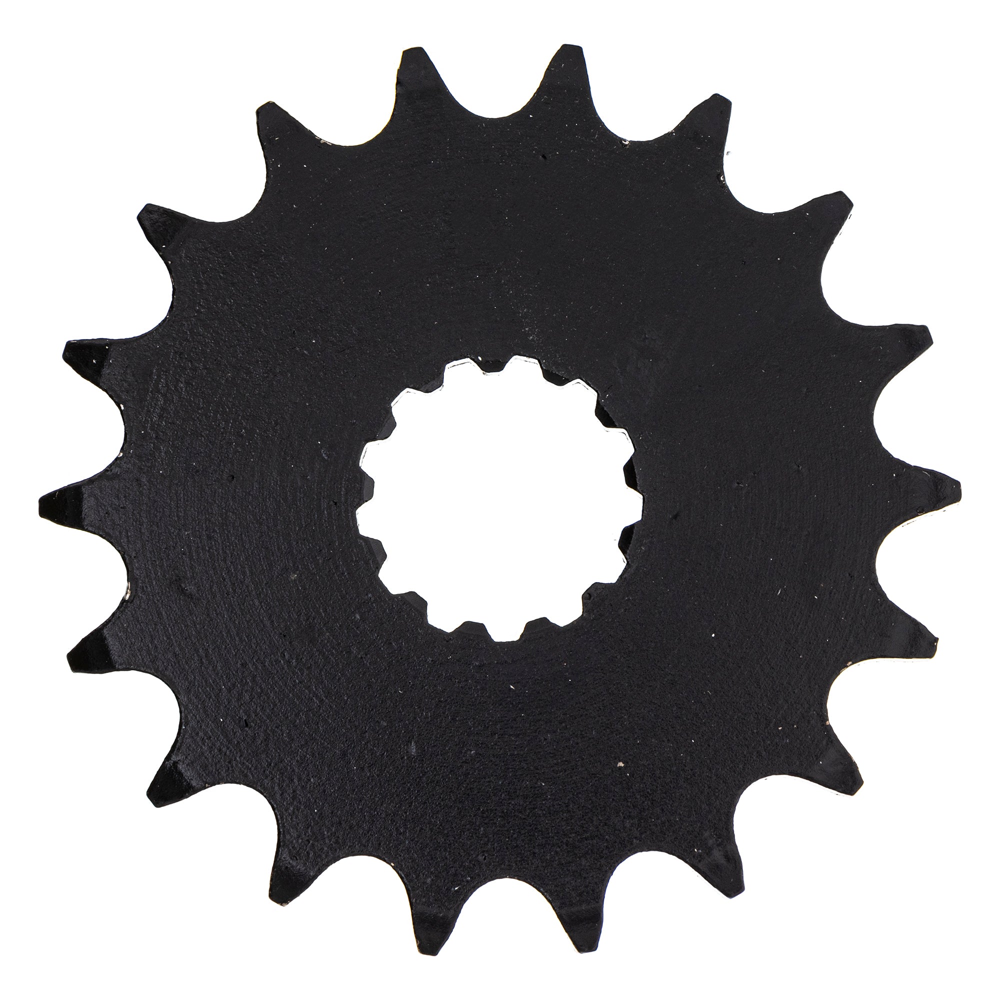 get-the-newest-drive-sprockets-chain-kit-for-triumph-mk1005092-for-discount_2.jpg