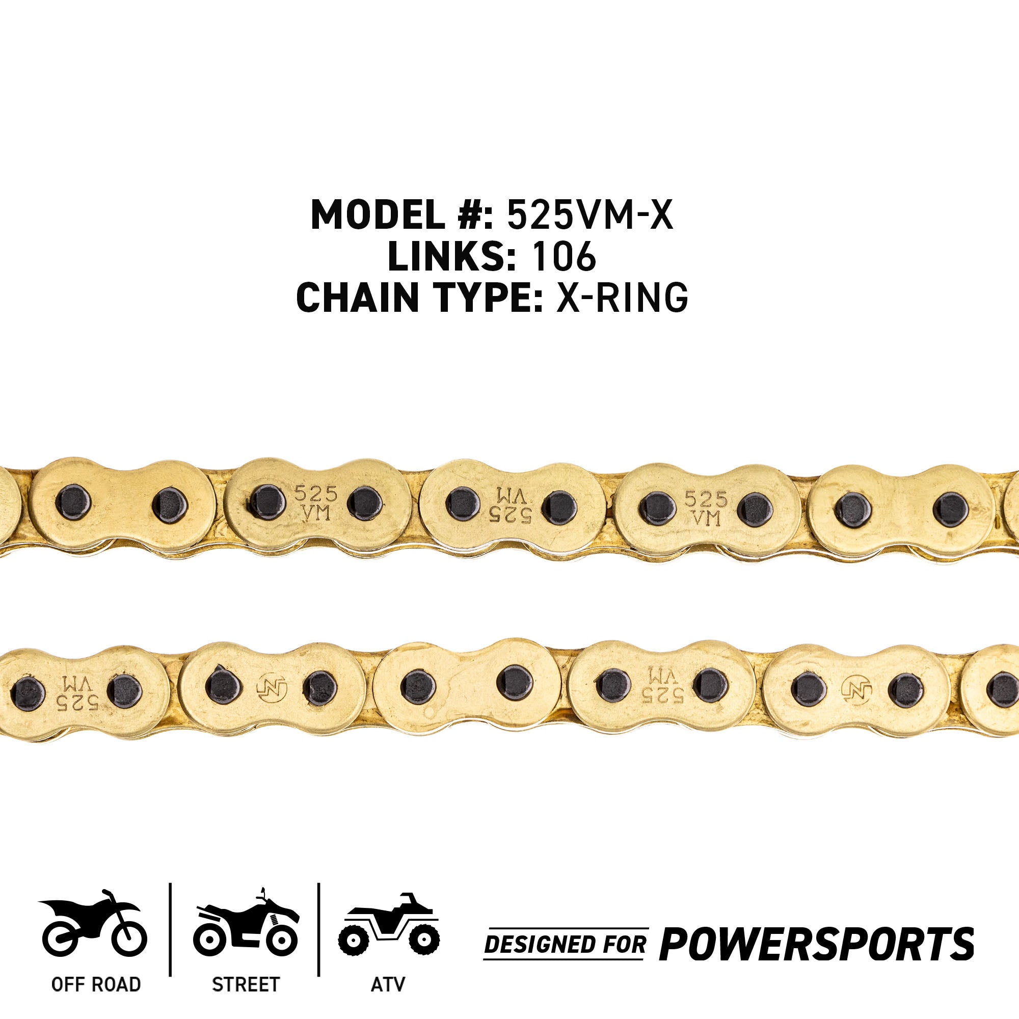 get-the-newest-drive-sprockets-chain-kit-for-triumph-mk1005092-for-discount_4.jpg