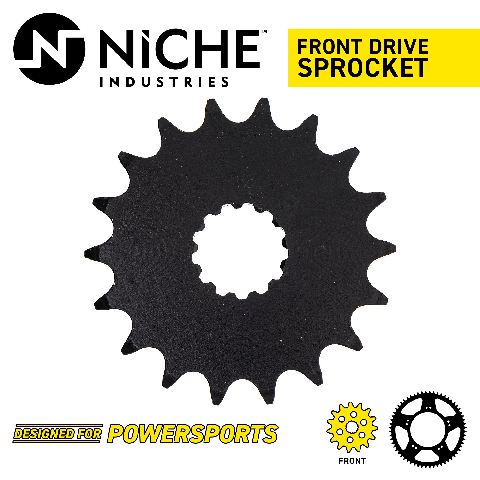 get-the-newest-drive-sprockets-chain-kit-for-triumph-mk1005092-for-discount_5.jpg