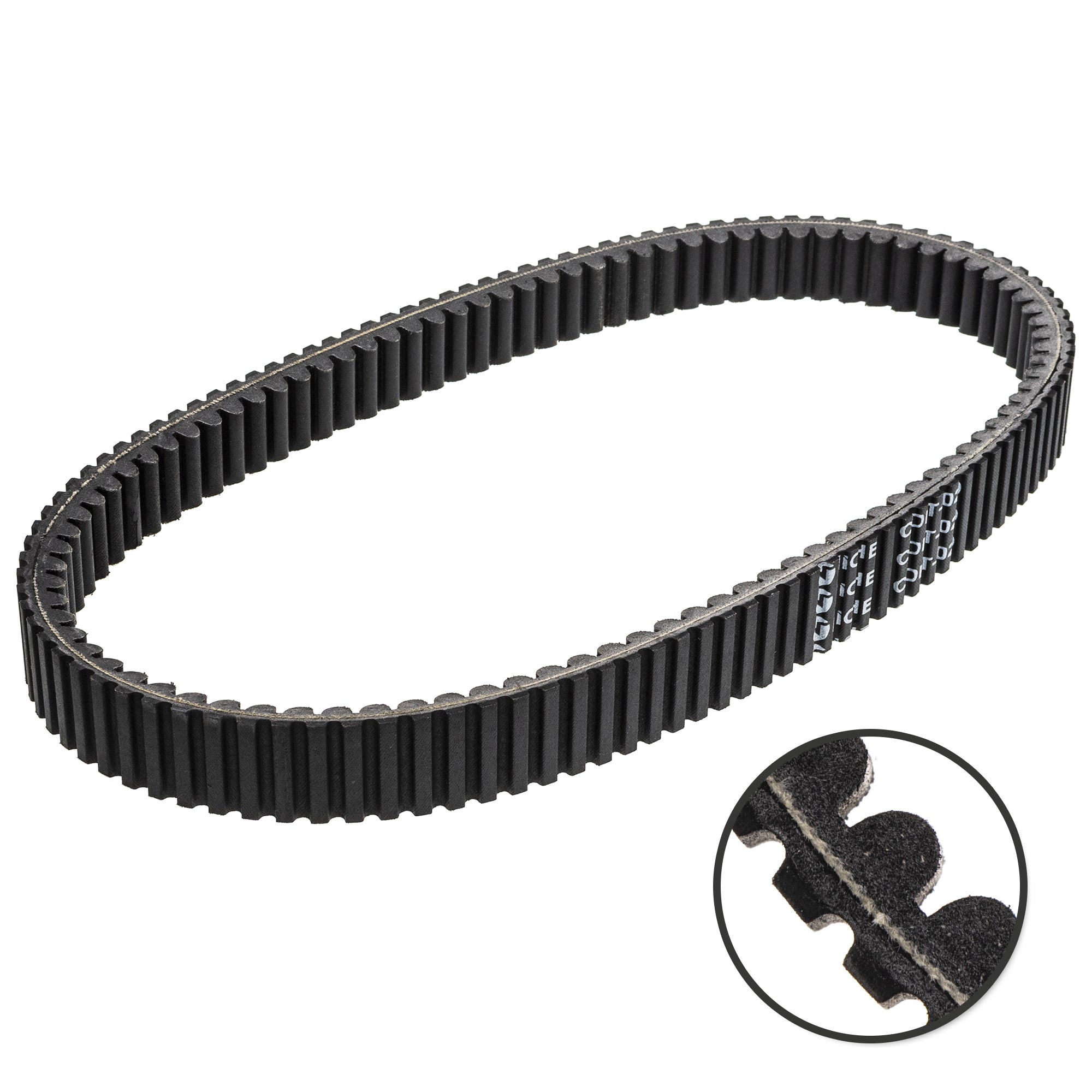 authentic-drive-belt-for-polaris-taylor-dunn-3211169-cheap_1.jpg