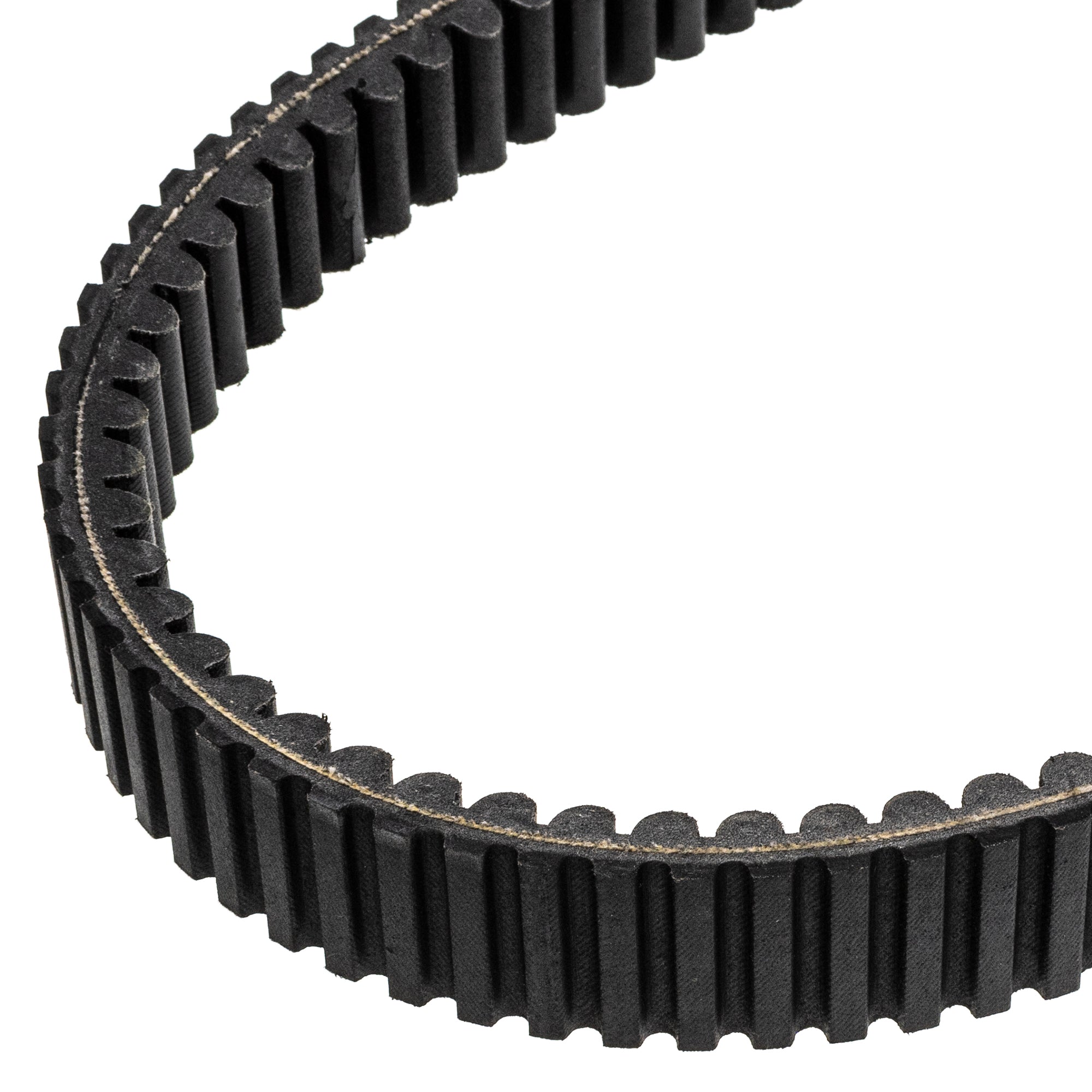 authentic-drive-belt-for-polaris-taylor-dunn-3211169-cheap_3.jpg