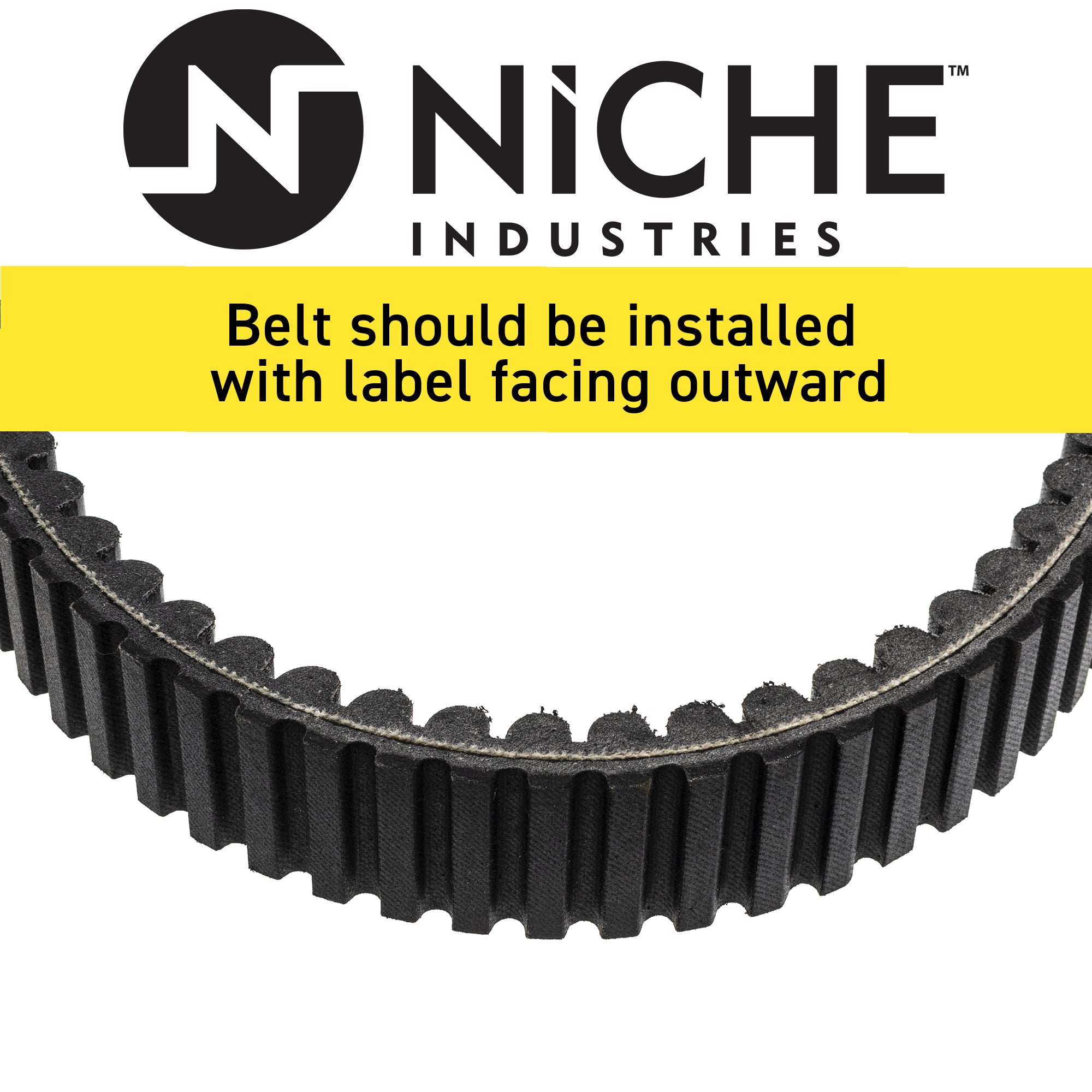 authentic-drive-belt-for-polaris-taylor-dunn-3211169-cheap_4.jpg