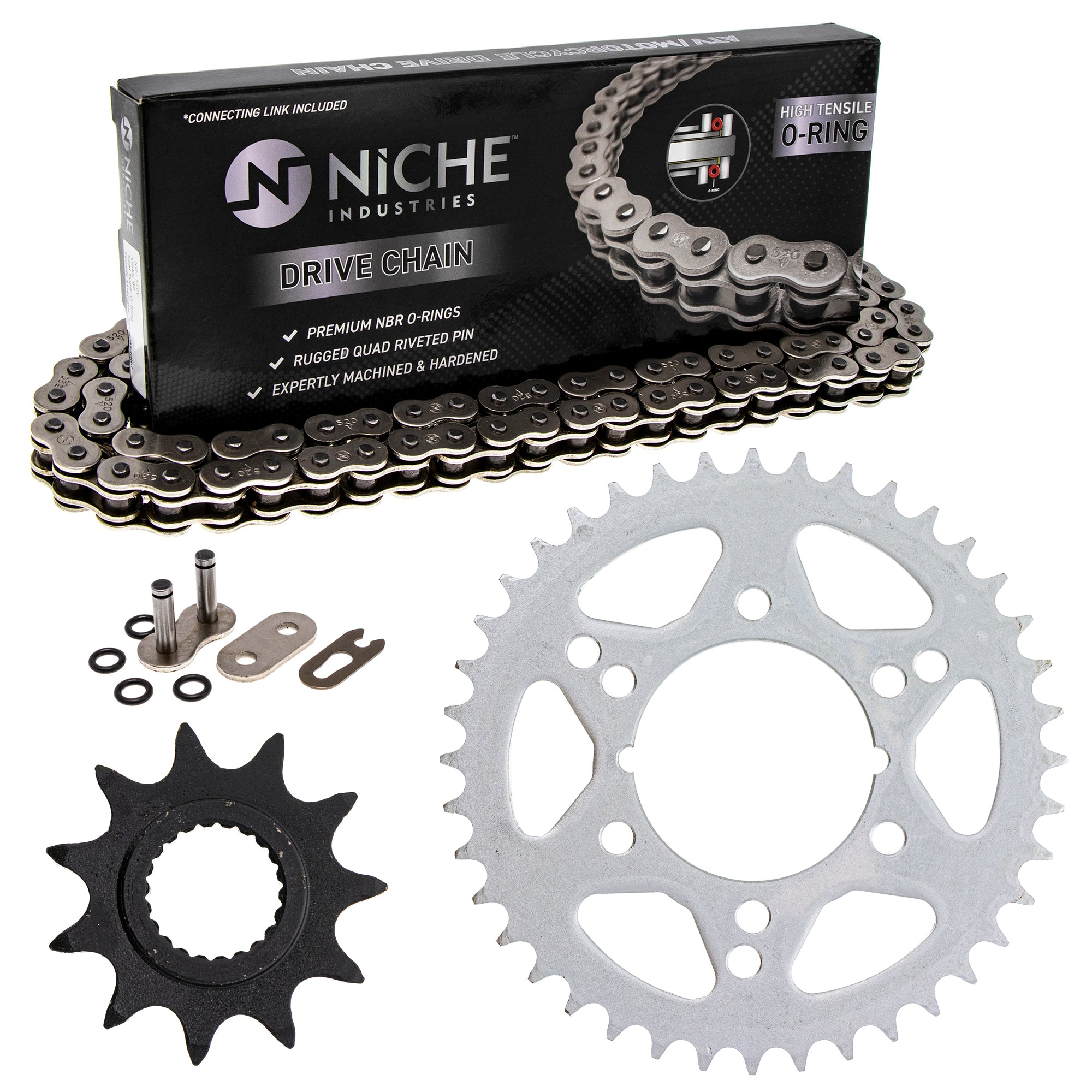 a-place-to-buy-drive-sprockets-chain-kit-for-polaris-mk1004550-online-sale_0.jpg