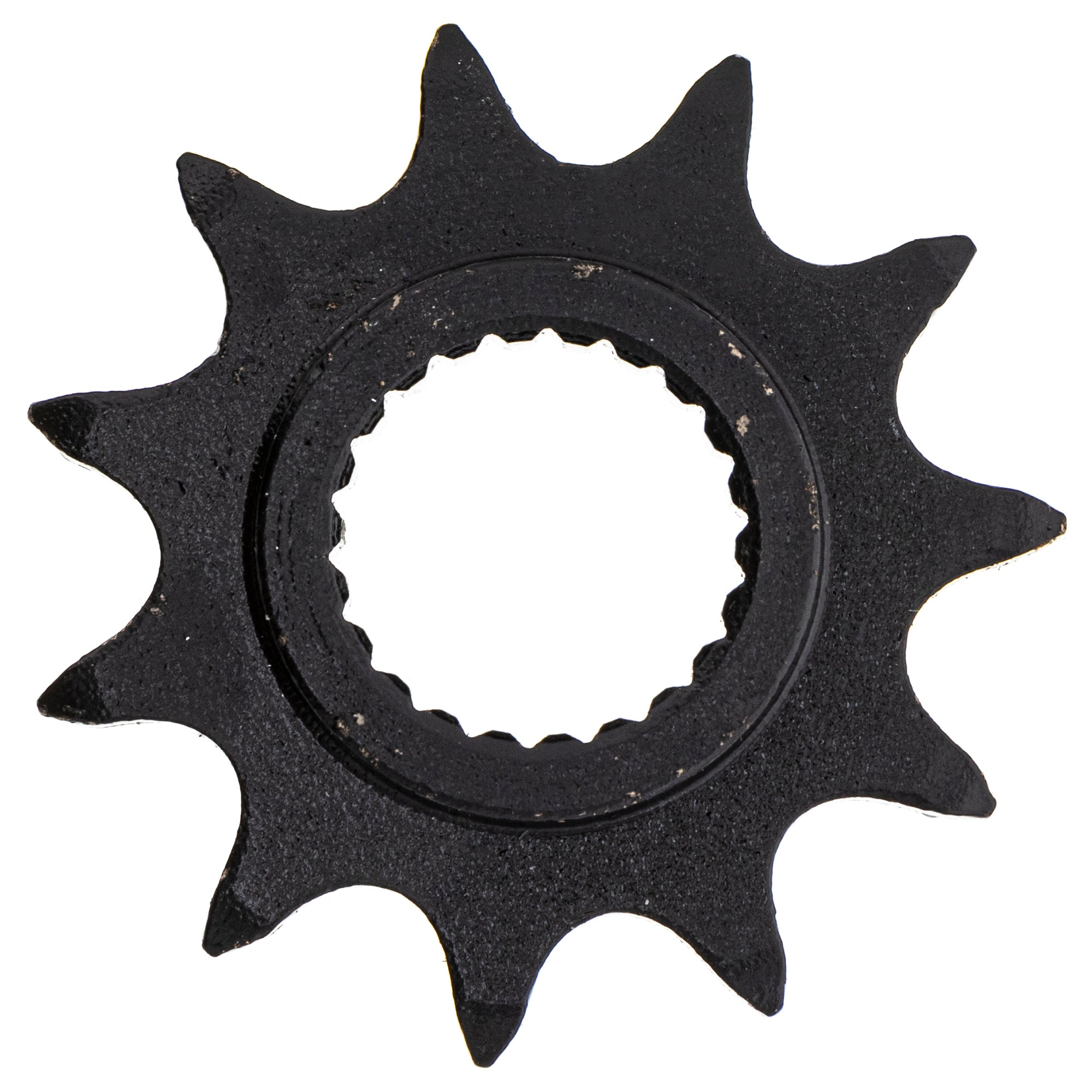 a-place-to-buy-drive-sprockets-chain-kit-for-polaris-mk1004550-online-sale_2.jpg