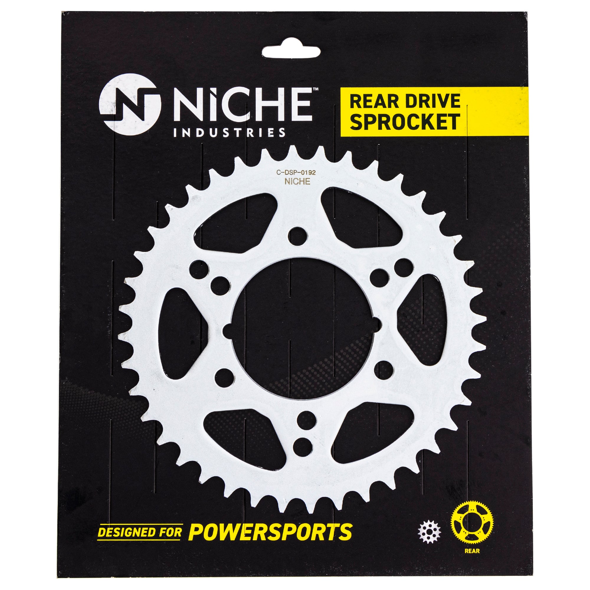 a-place-to-buy-drive-sprockets-chain-kit-for-polaris-mk1004550-online-sale_3.jpg