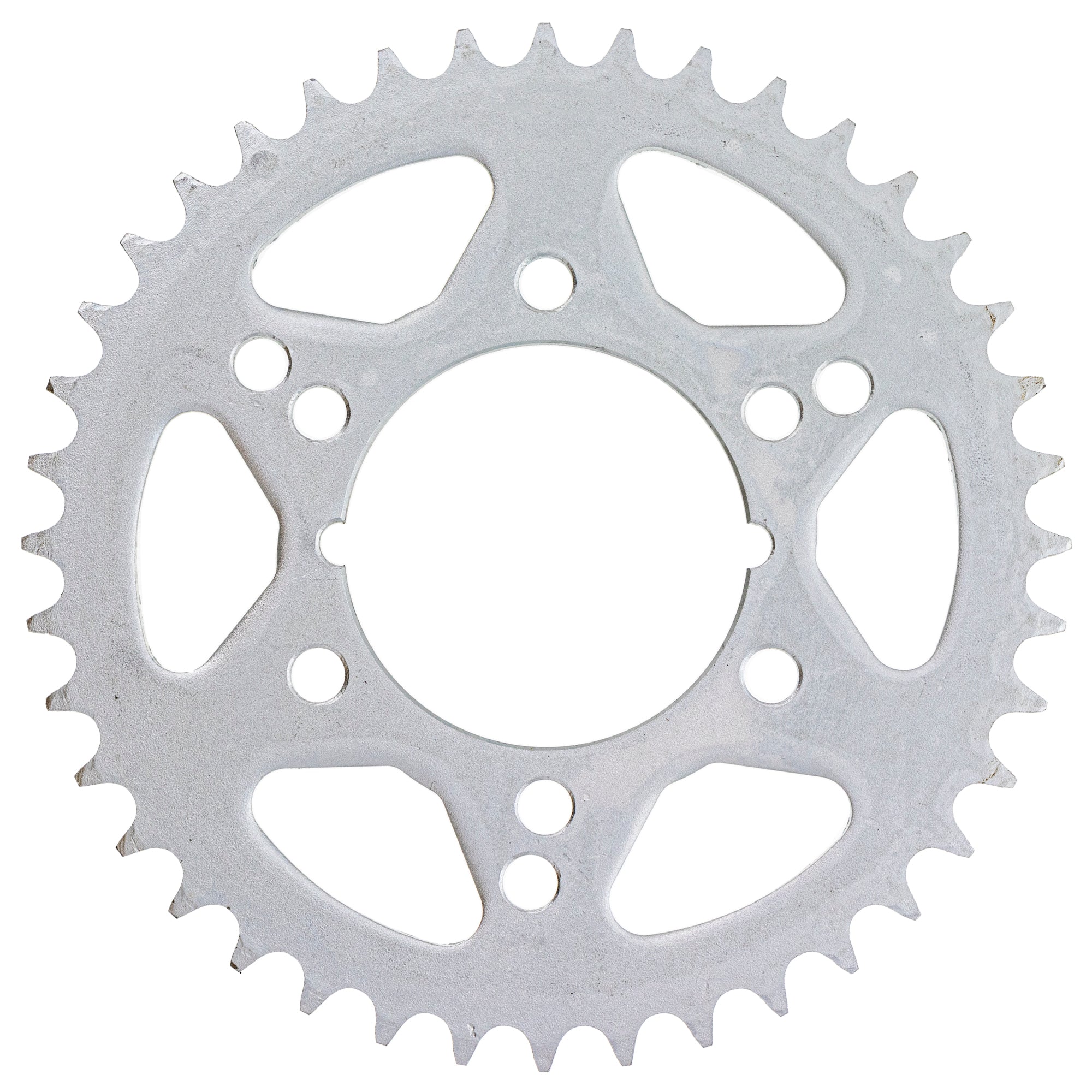 a-place-to-buy-drive-sprockets-chain-kit-for-polaris-mk1004550-online-sale_6.jpg