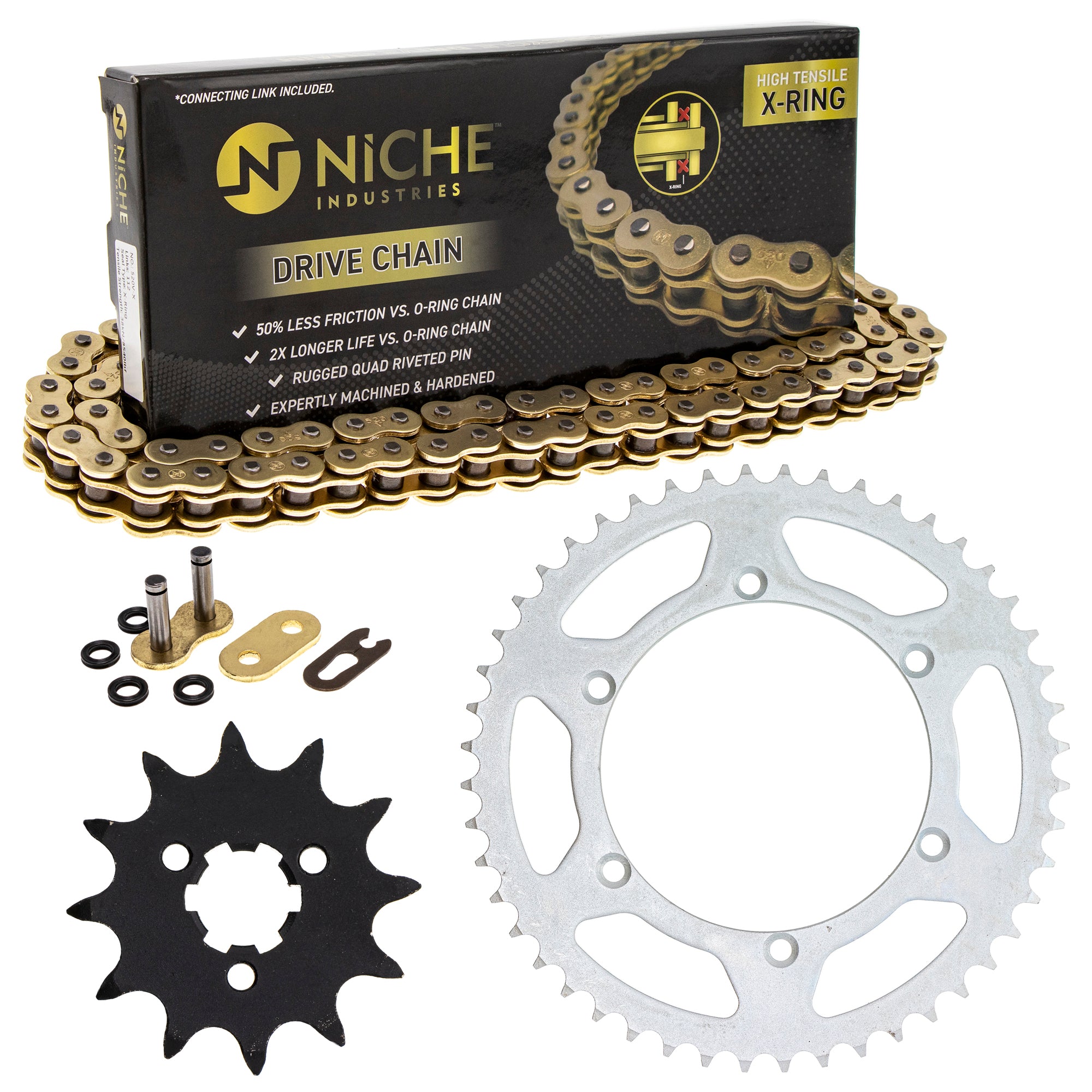 the-place-to-buy-drive-sprockets-chain-kit-for-kawasaki-mk1004606-cheap_0.jpg