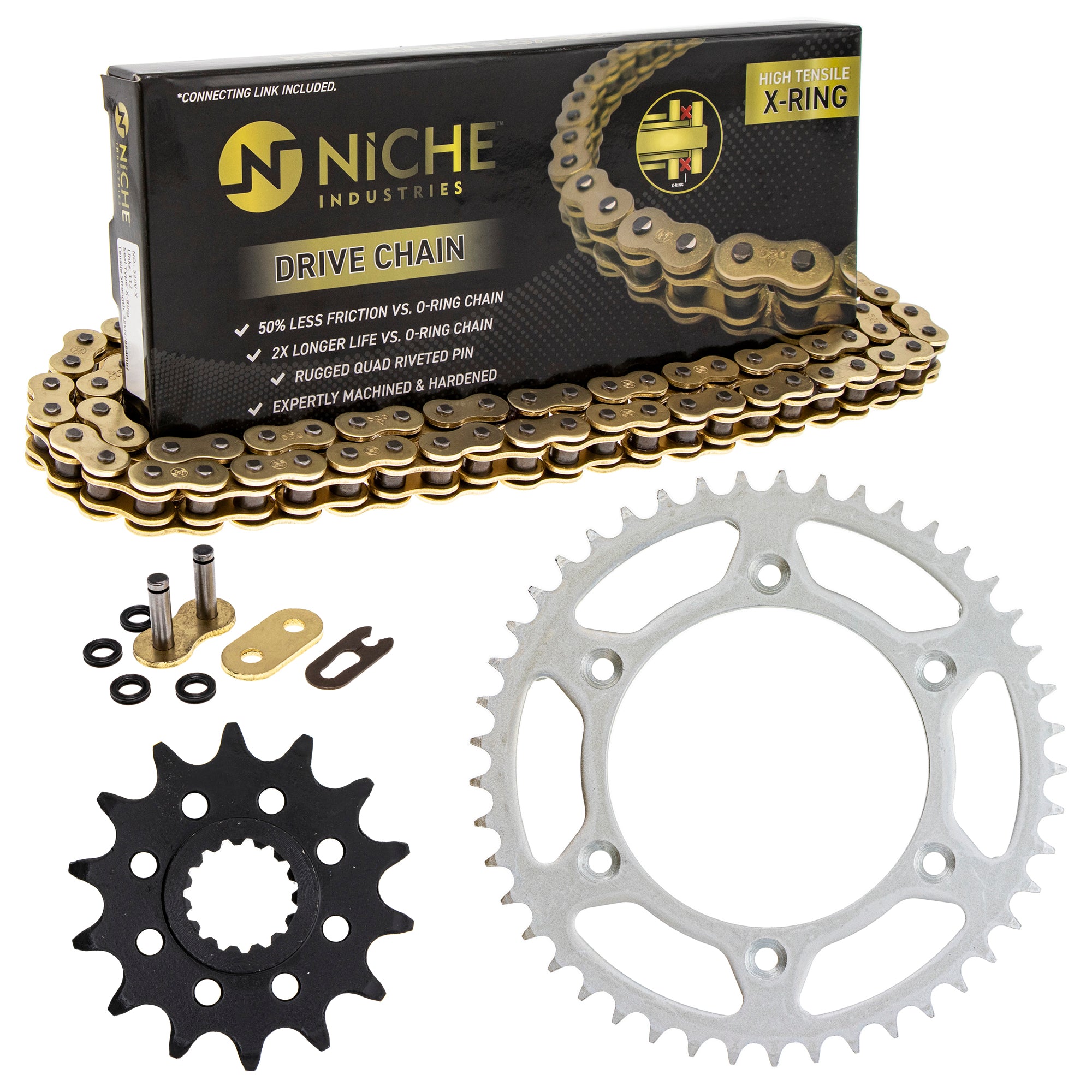 your-online-store-for-drive-sprockets-chain-kit-for-ktm-mk1005037-for-discount_0.jpg